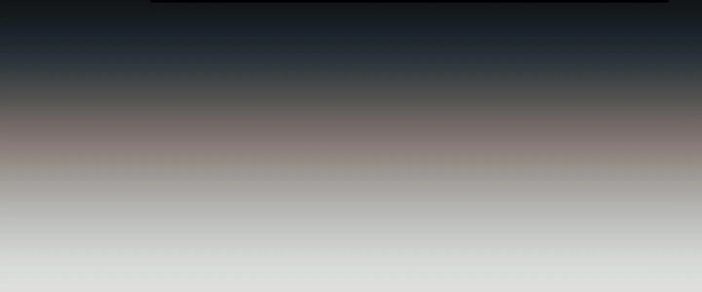 SỐNG SÓT NHỜ LÀM VỢ BÉ CỦA MA GIÁO CHỦ Chapter 3 Trang 102