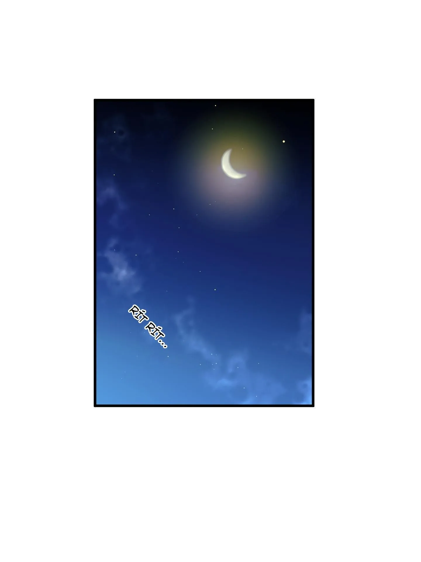 SỐNG SÓT NHỜ LÀM VỢ BÉ CỦA MA GIÁO CHỦ Chapter 5 Trang 17