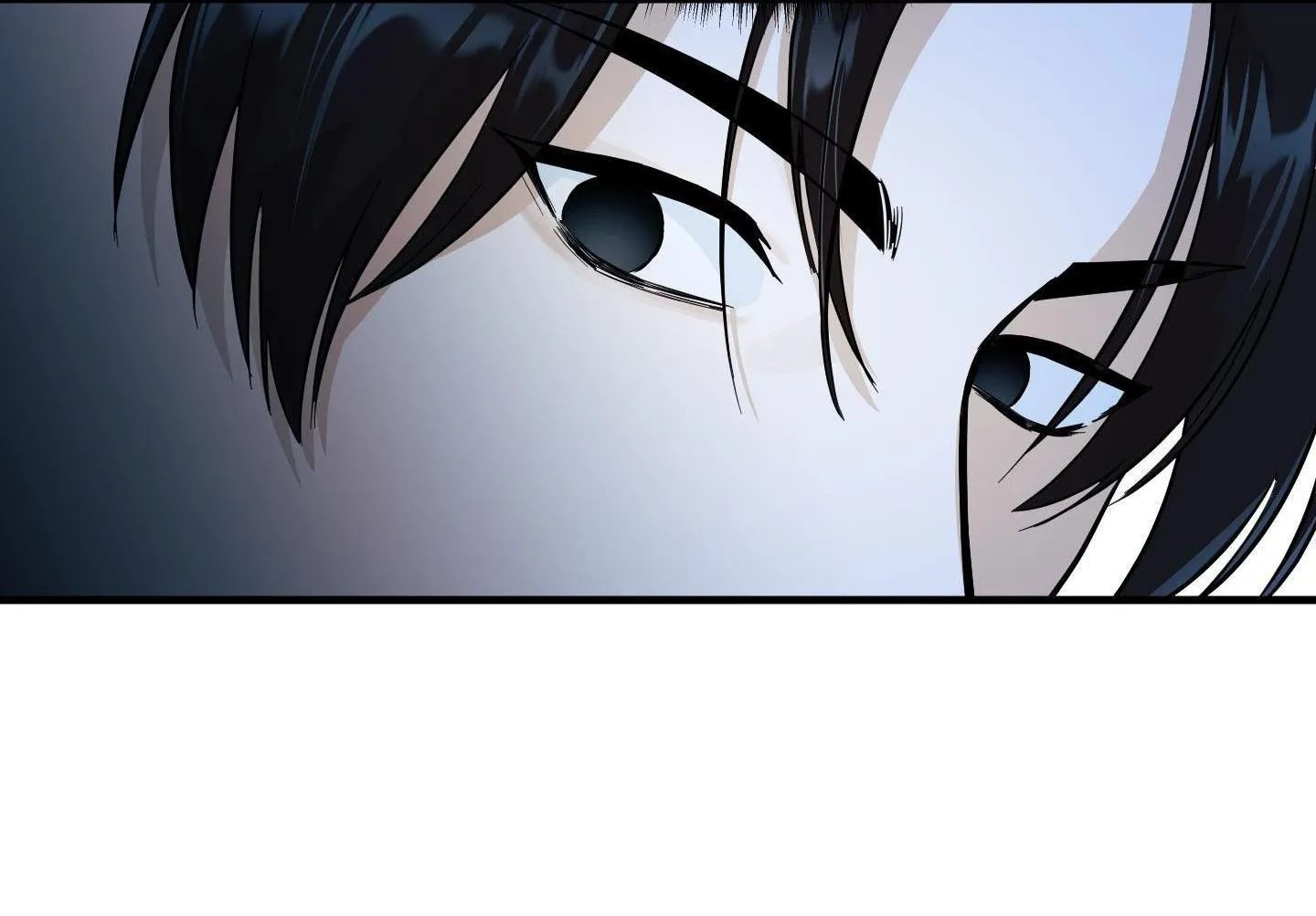 SỐNG SÓT NHỜ LÀM VỢ BÉ CỦA MA GIÁO CHỦ Chapter 5 Trang 24