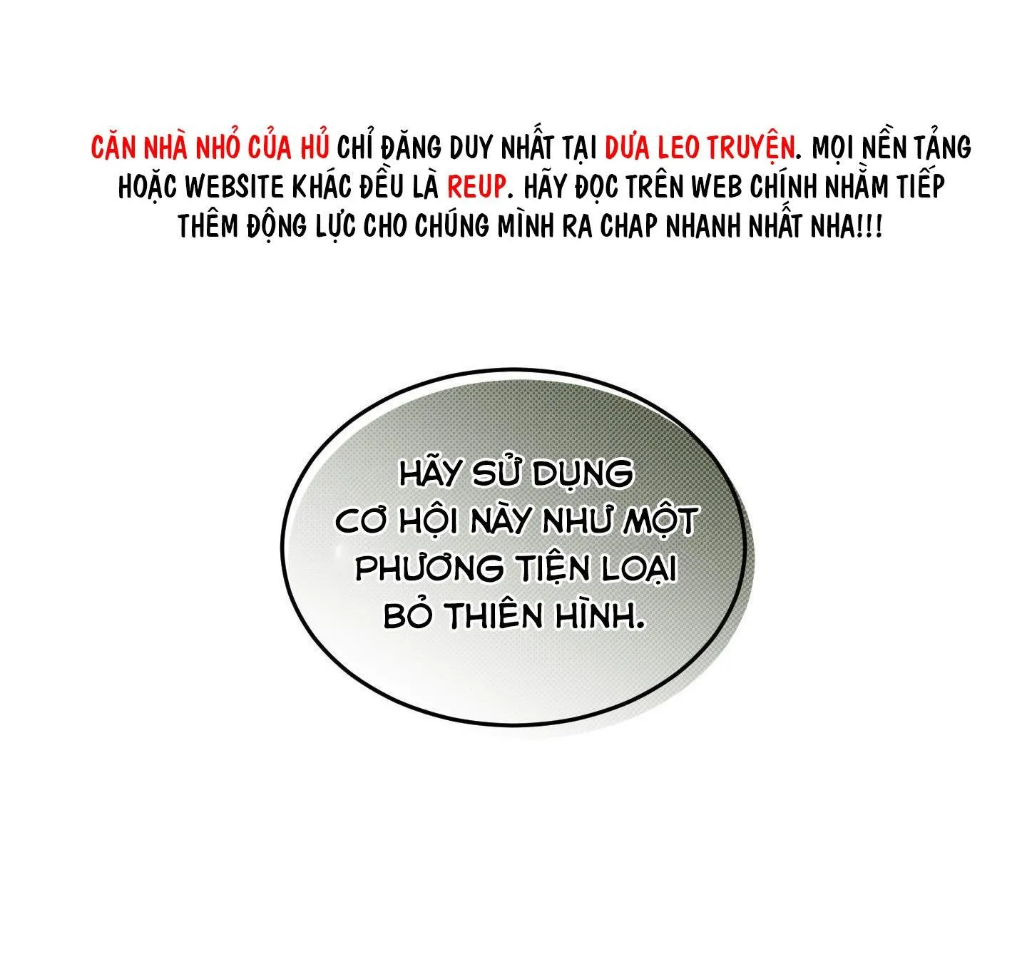 SỐNG SÓT NHỜ LÀM VỢ BÉ CỦA MA GIÁO CHỦ Chapter 5 Trang 30