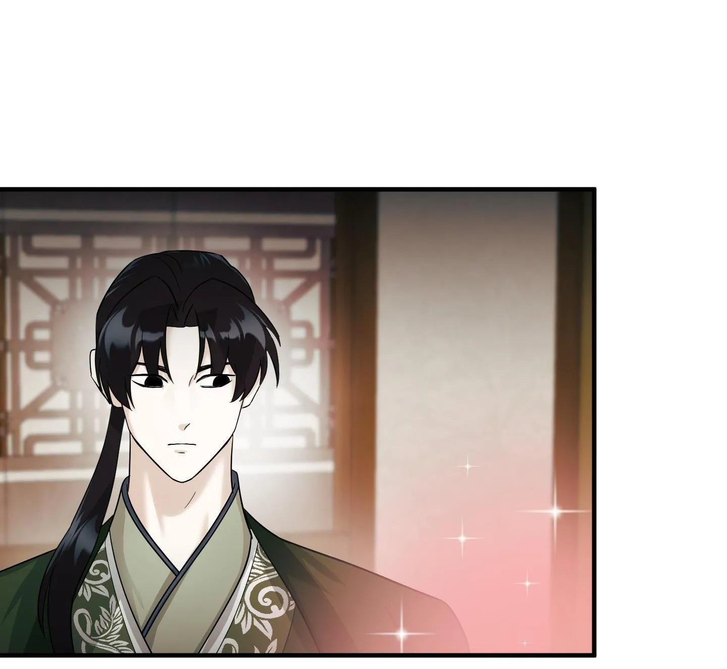 SỐNG SÓT NHỜ LÀM VỢ BÉ CỦA MA GIÁO CHỦ Chapter 5 Trang 65