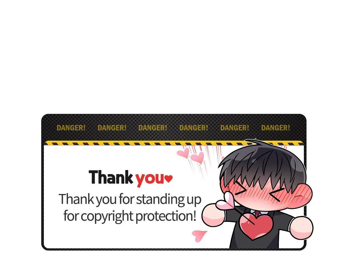 SỐNG SÓT NHỜ LÀM VỢ BÉ CỦA MA GIÁO CHỦ Chapter 5 Trang 72