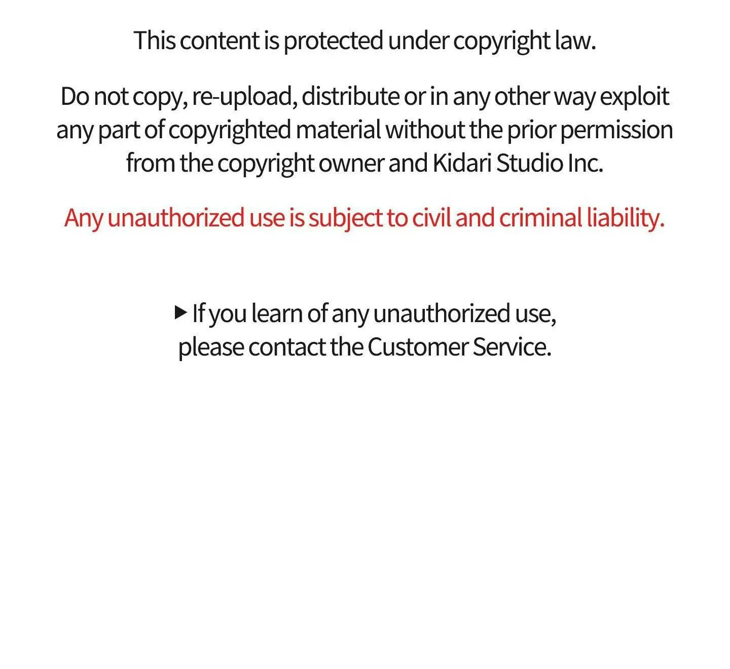 SỐNG SÓT NHỜ LÀM VỢ BÉ CỦA MA GIÁO CHỦ Chapter 5 Trang 73