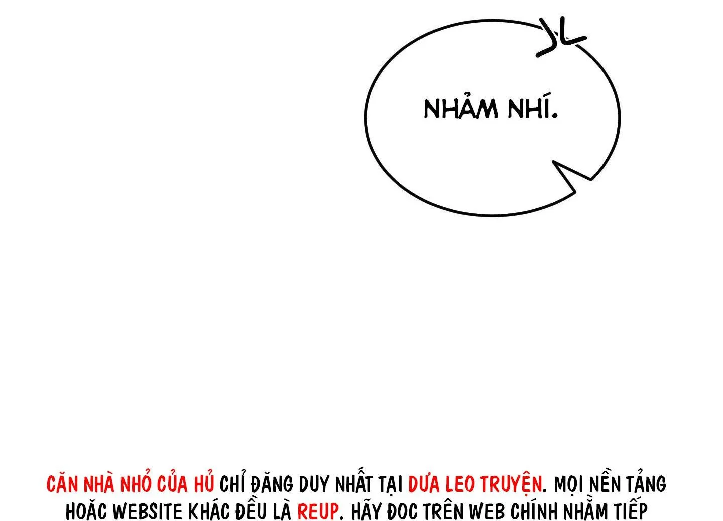 SỐNG SÓT NHỜ LÀM VỢ BÉ CỦA MA GIÁO CHỦ Chapter 6 Trang 5