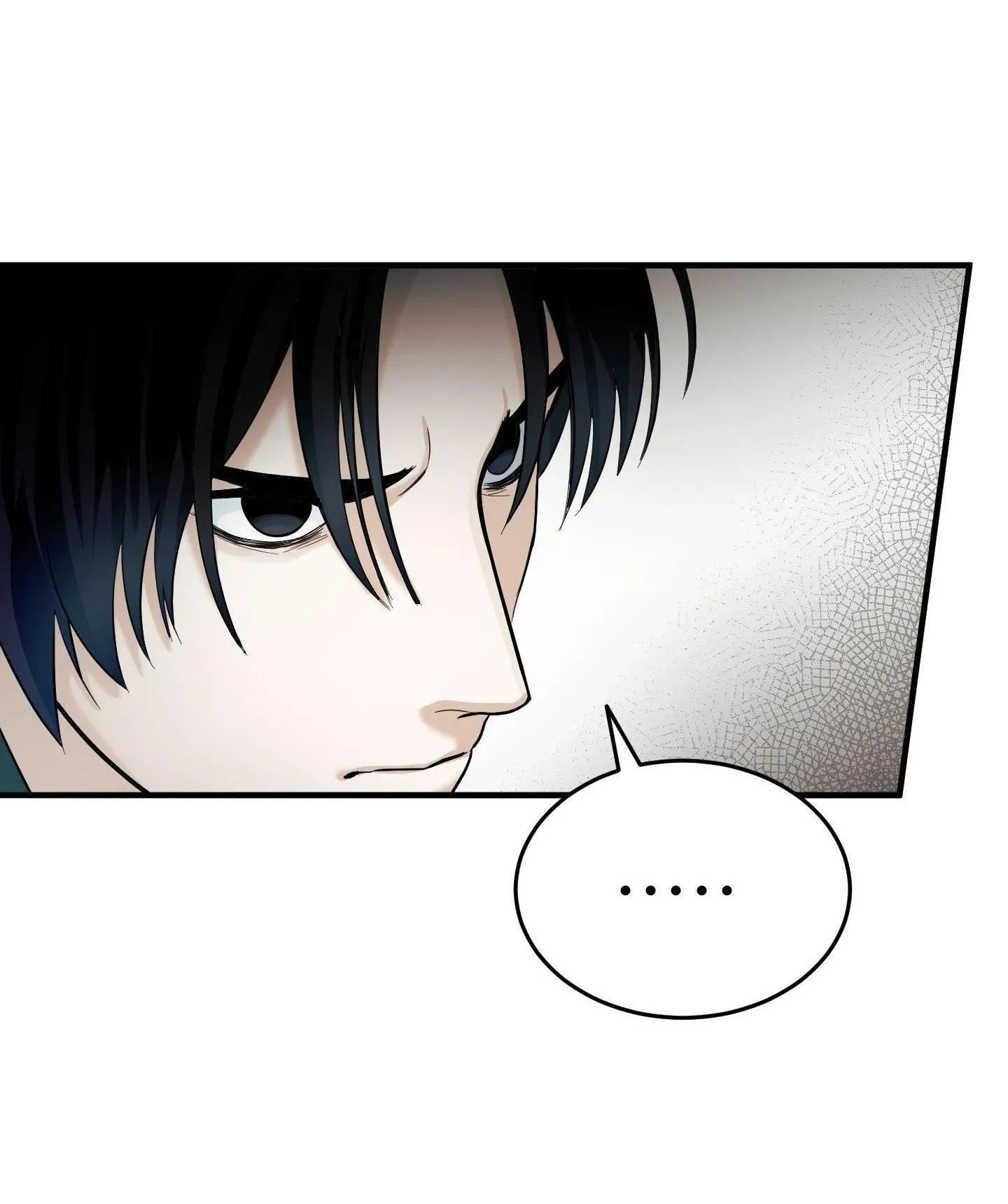 SỐNG SÓT NHỜ LÀM VỢ BÉ CỦA MA GIÁO CHỦ Chapter 6 Trang 26