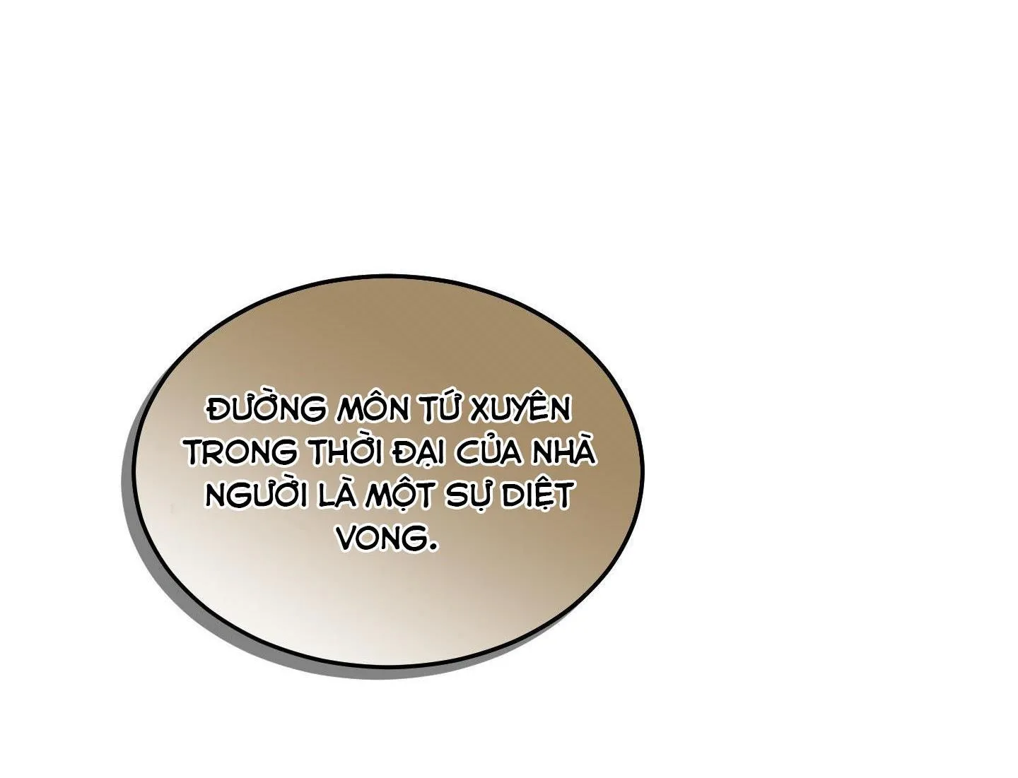 SỐNG SÓT NHỜ LÀM VỢ BÉ CỦA MA GIÁO CHỦ Chapter 6 Trang 45