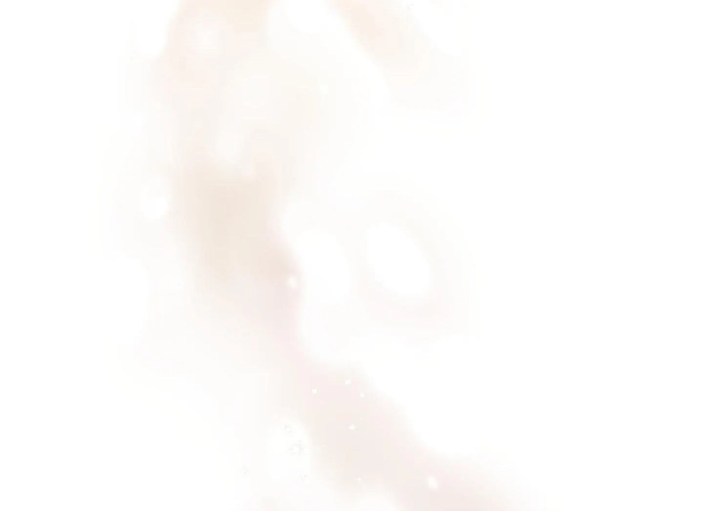 SỐNG SÓT NHỜ LÀM VỢ BÉ CỦA MA GIÁO CHỦ Chapter 6 Trang 62