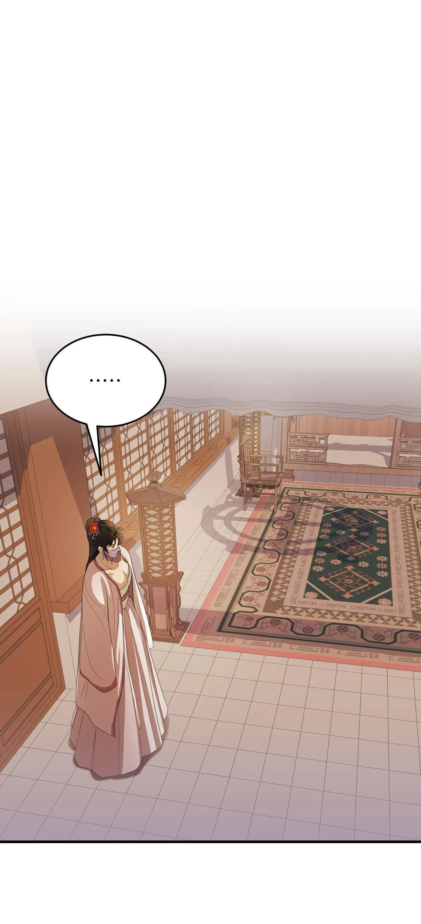 SỐNG SÓT NHỜ LÀM VỢ BÉ CỦA MA GIÁO CHỦ Chapter 6 Trang 71