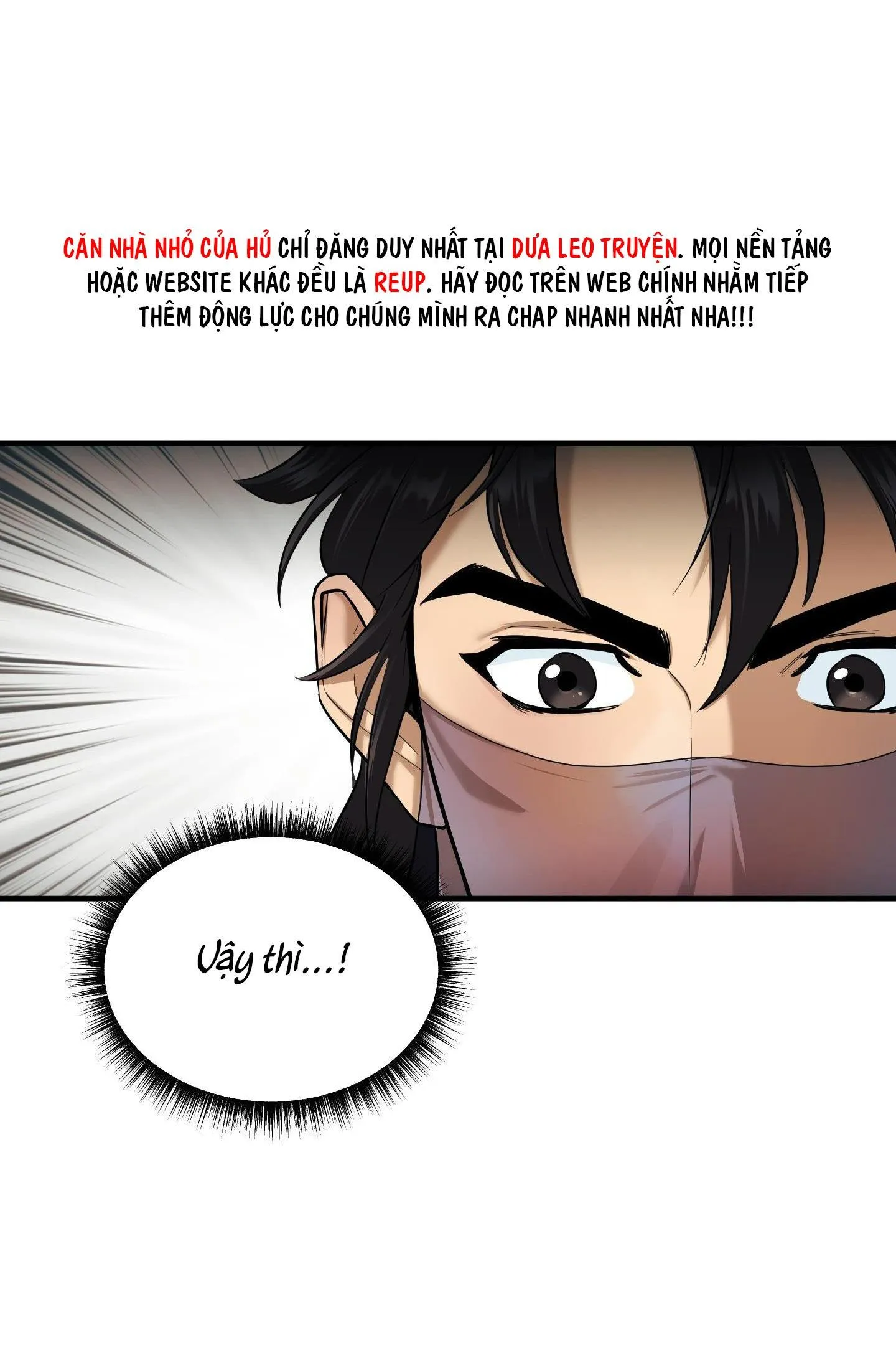 SỐNG SÓT NHỜ LÀM VỢ BÉ CỦA MA GIÁO CHỦ Chapter 6 Trang 76