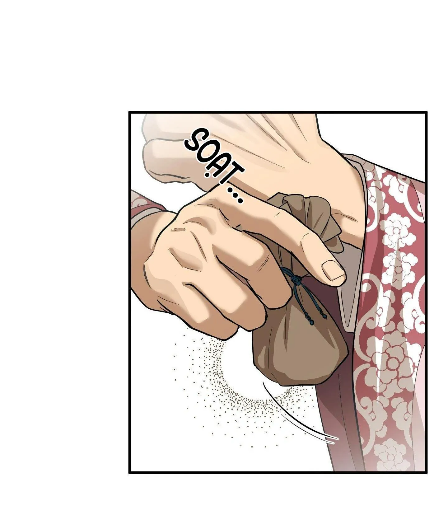 SỐNG SÓT NHỜ LÀM VỢ BÉ CỦA MA GIÁO CHỦ Chapter 6 Trang 77