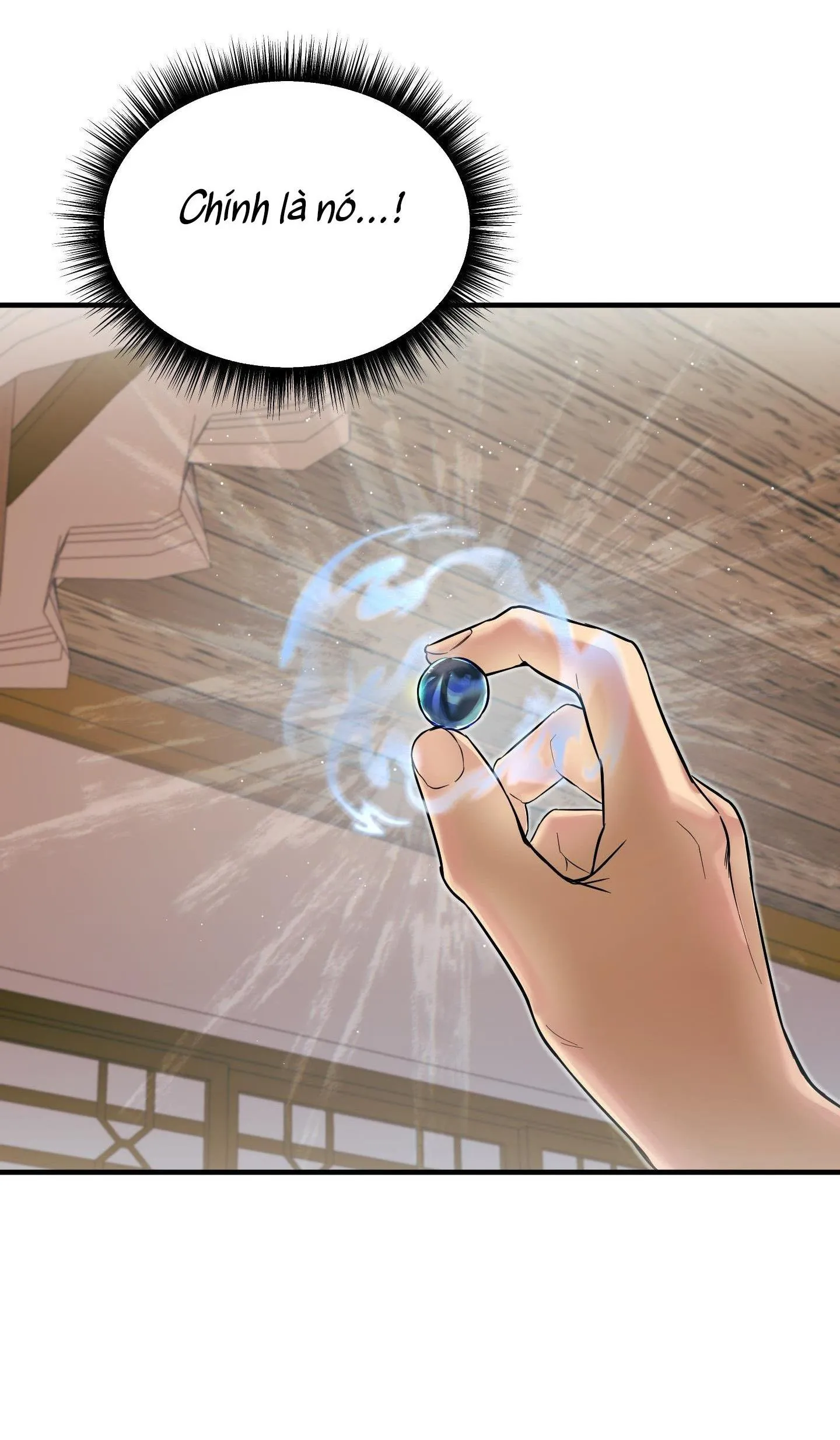 SỐNG SÓT NHỜ LÀM VỢ BÉ CỦA MA GIÁO CHỦ Chapter 6 Trang 79