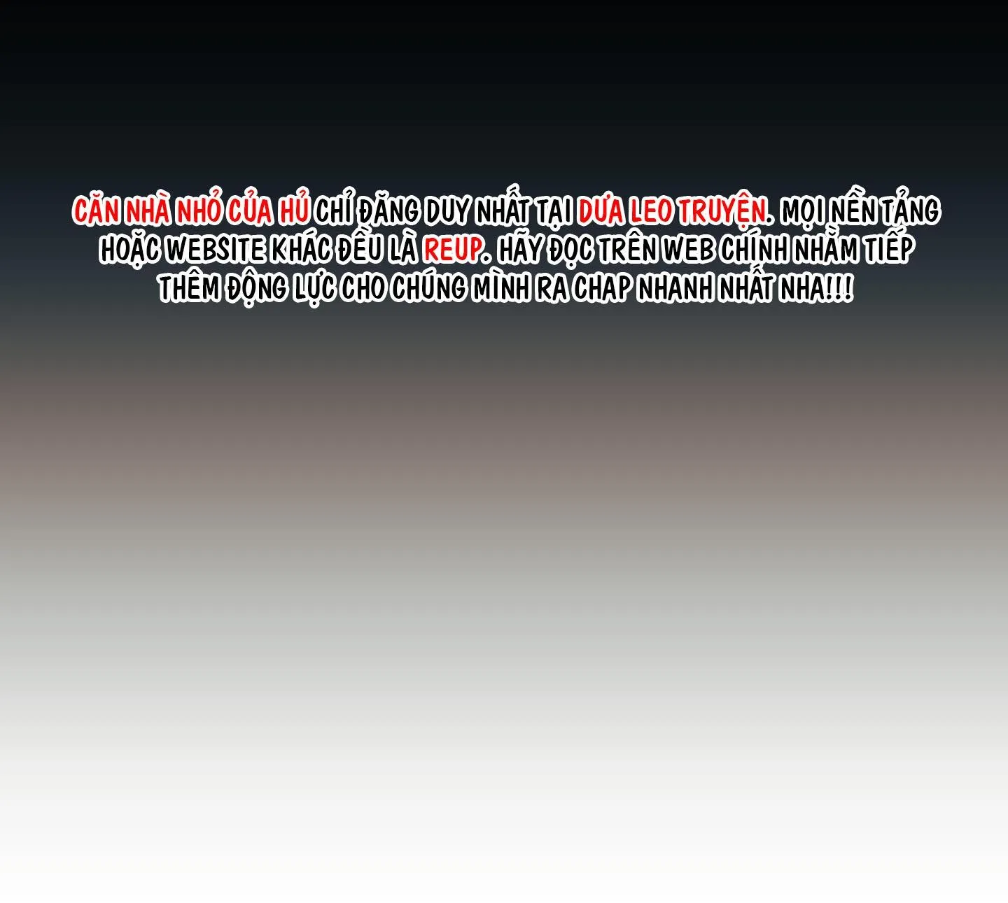 SỐNG SÓT NHỜ LÀM VỢ BÉ CỦA MA GIÁO CHỦ Chapter 7 Trang 8