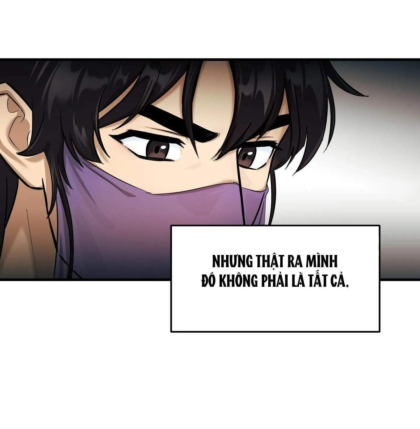 SỐNG SÓT NHỜ LÀM VỢ BÉ CỦA MA GIÁO CHỦ Chapter 7 Trang 23