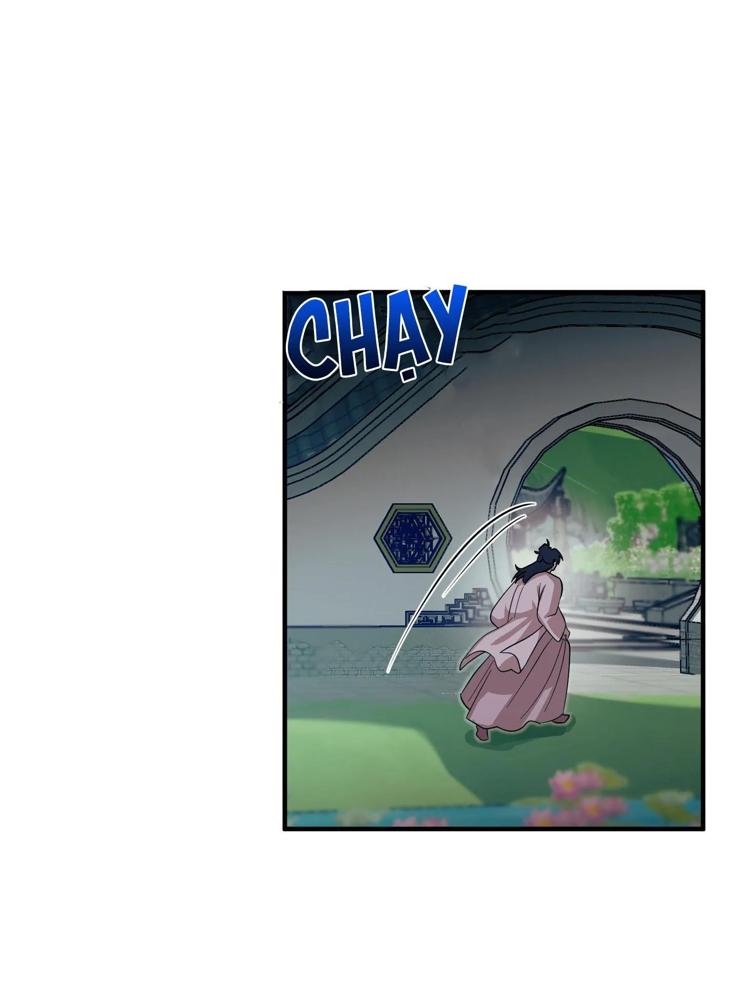 SỐNG SÓT NHỜ LÀM VỢ BÉ CỦA MA GIÁO CHỦ Chapter 7 Trang 51