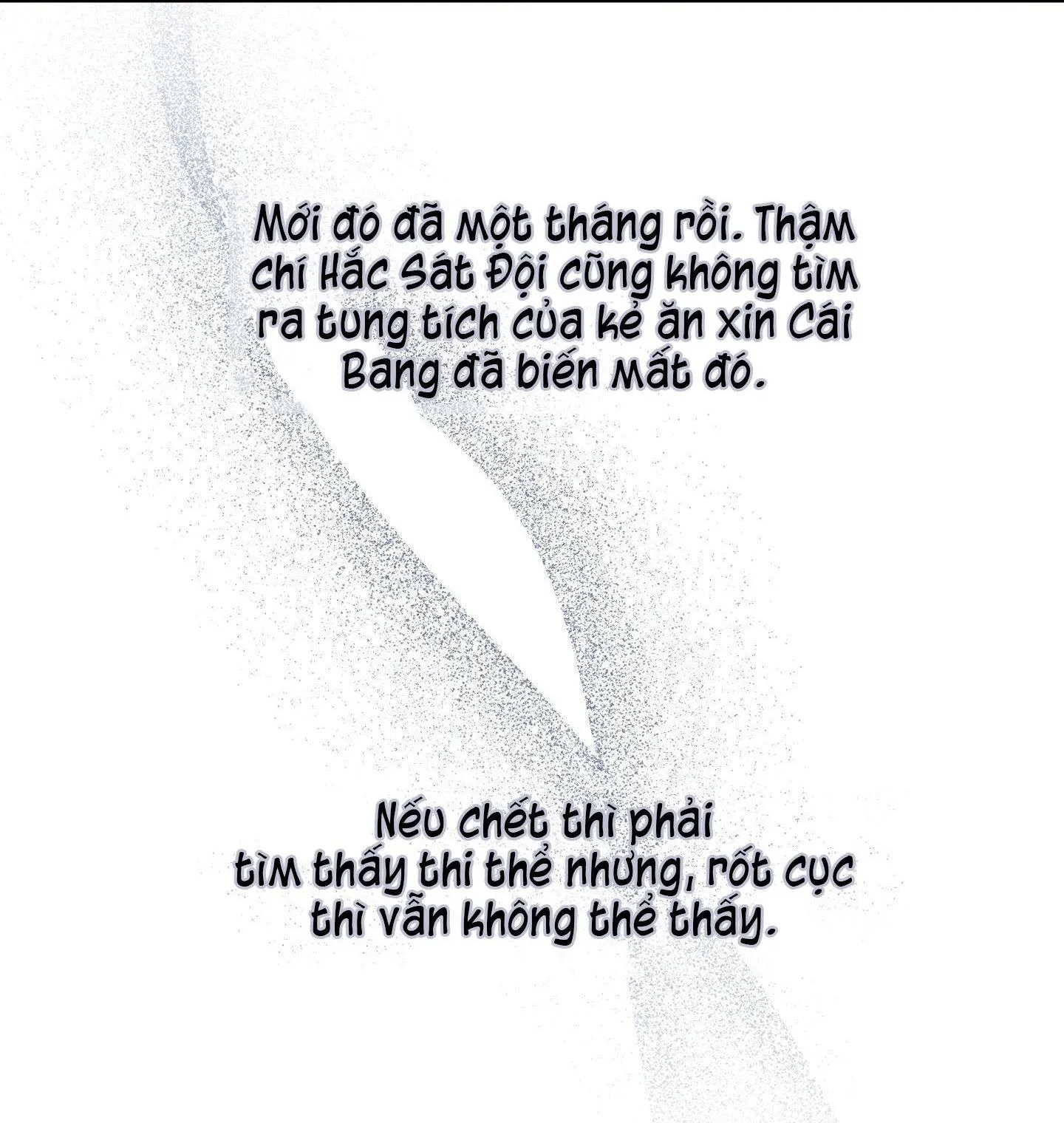 SỐNG SÓT NHỜ LÀM VỢ BÉ CỦA MA GIÁO CHỦ Chapter 7 Trang 53