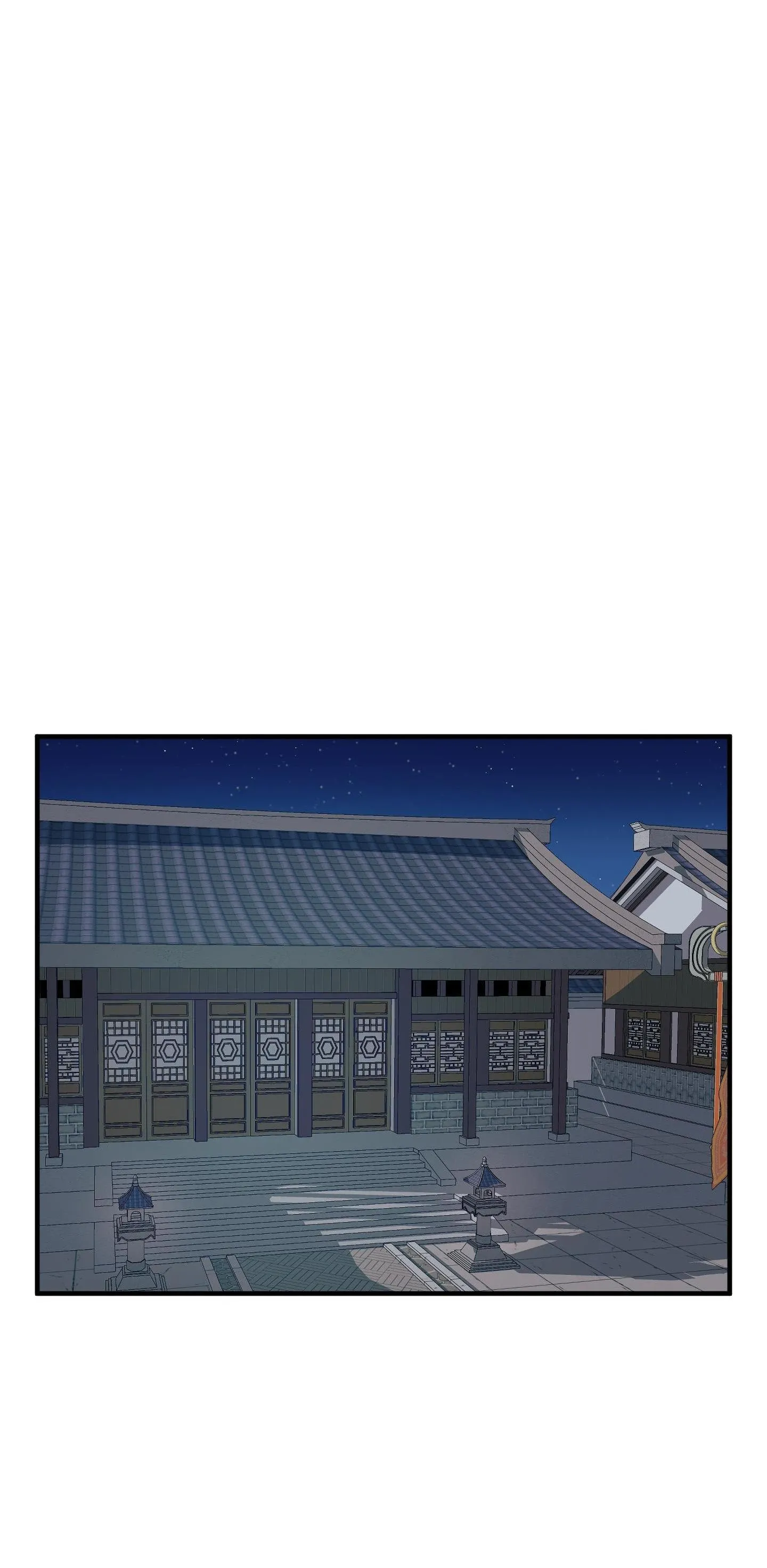 SỐNG SÓT NHỜ LÀM VỢ BÉ CỦA MA GIÁO CHỦ Chapter 7 Trang 71