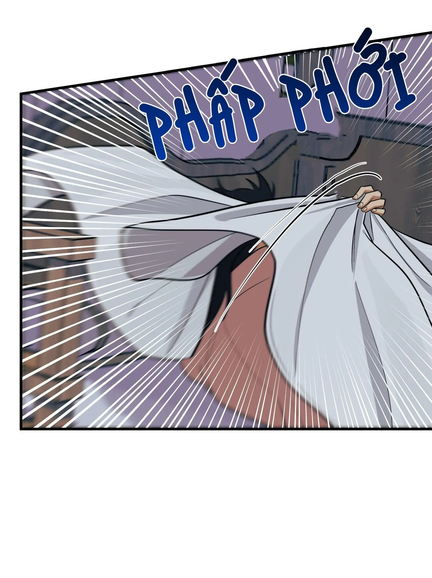 SỐNG SÓT NHỜ LÀM VỢ BÉ CỦA MA GIÁO CHỦ Chapter 7 Trang 73