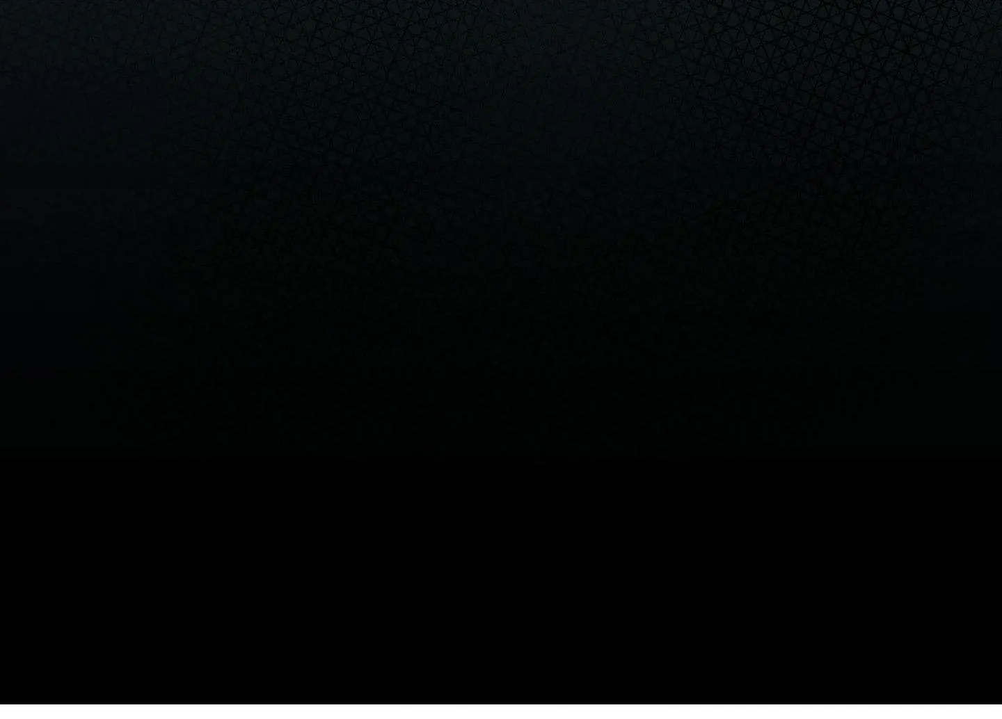 SỐNG SÓT NHỜ LÀM VỢ BÉ CỦA MA GIÁO CHỦ Chapter 7 Trang 77