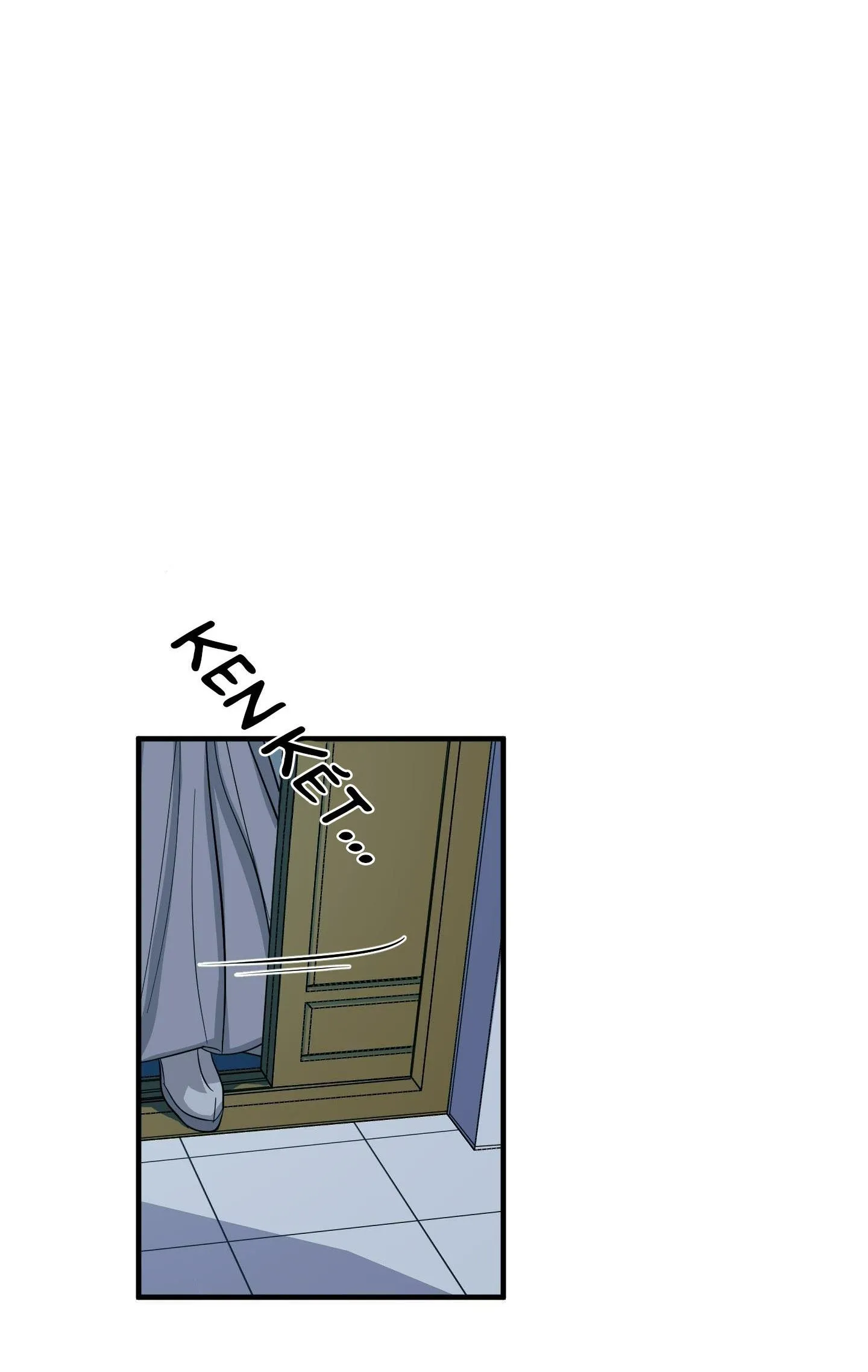 SỐNG SÓT NHỜ LÀM VỢ BÉ CỦA MA GIÁO CHỦ Chapter 7 Trang 78