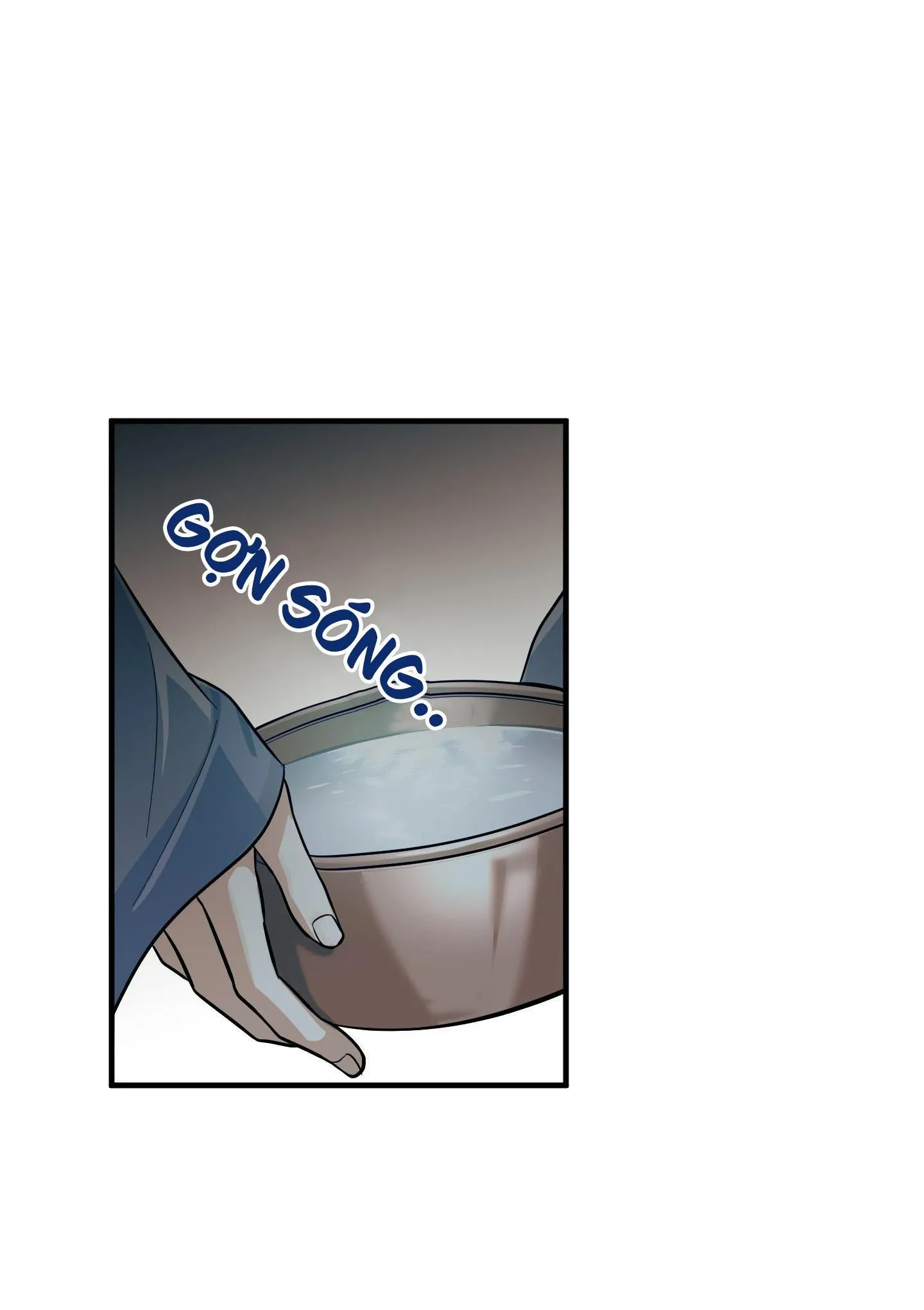 SỐNG SÓT NHỜ LÀM VỢ BÉ CỦA MA GIÁO CHỦ Chapter 8 Trang 3