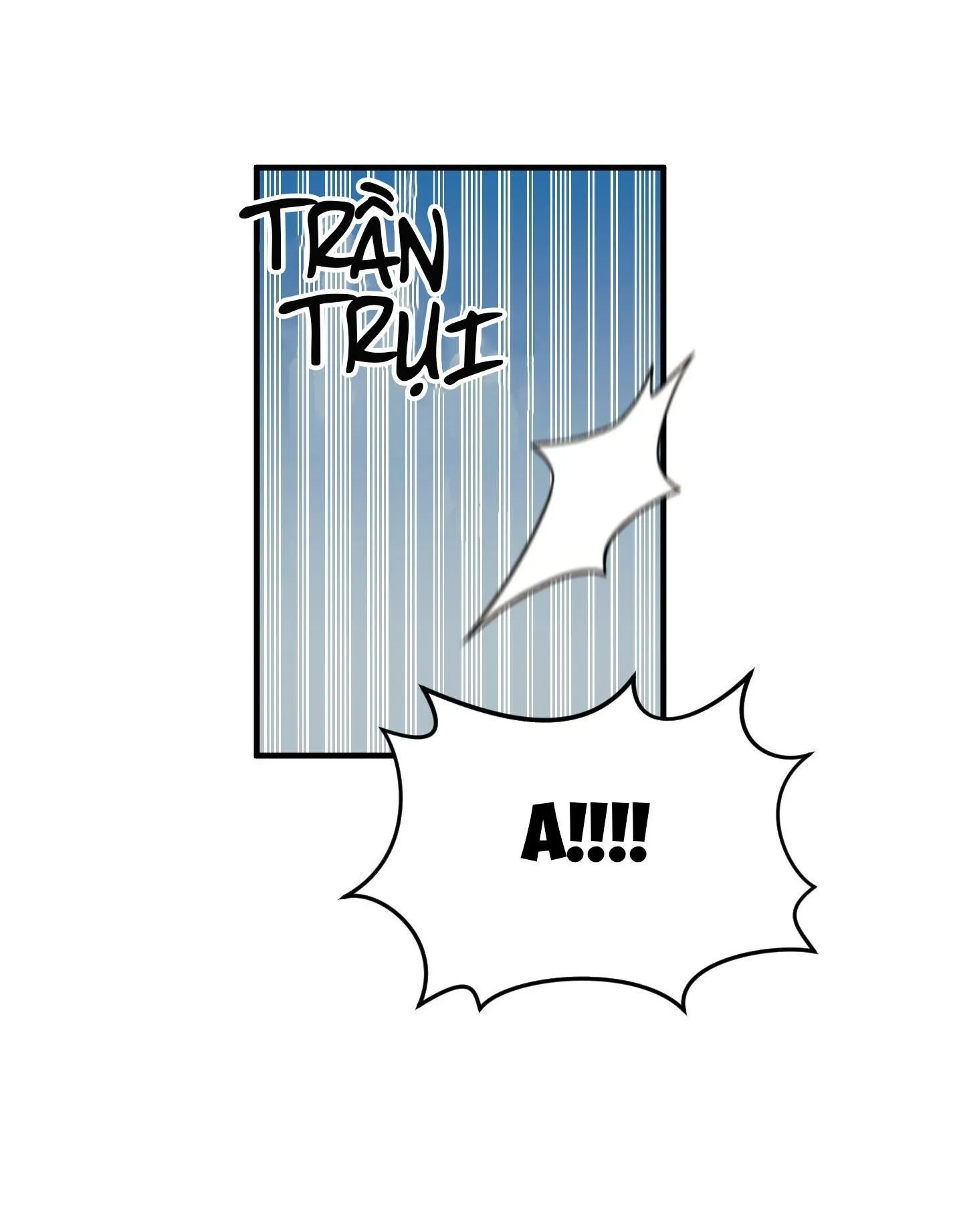 SỐNG SÓT NHỜ LÀM VỢ BÉ CỦA MA GIÁO CHỦ Chapter 8 Trang 25