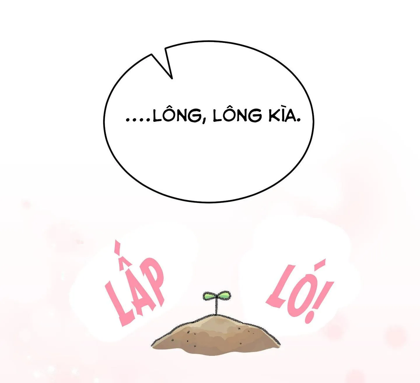 SỐNG SÓT NHỜ LÀM VỢ BÉ CỦA MA GIÁO CHỦ Chapter 8 Trang 36