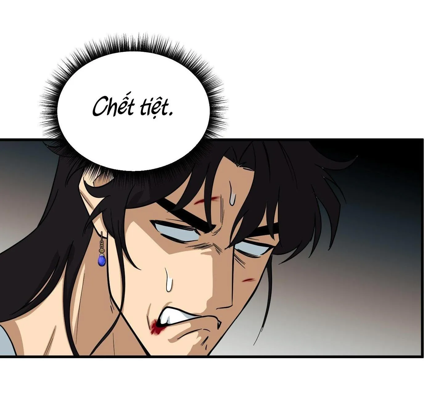 SỐNG SÓT NHỜ LÀM VỢ BÉ CỦA MA GIÁO CHỦ Chapter 8 Trang 54