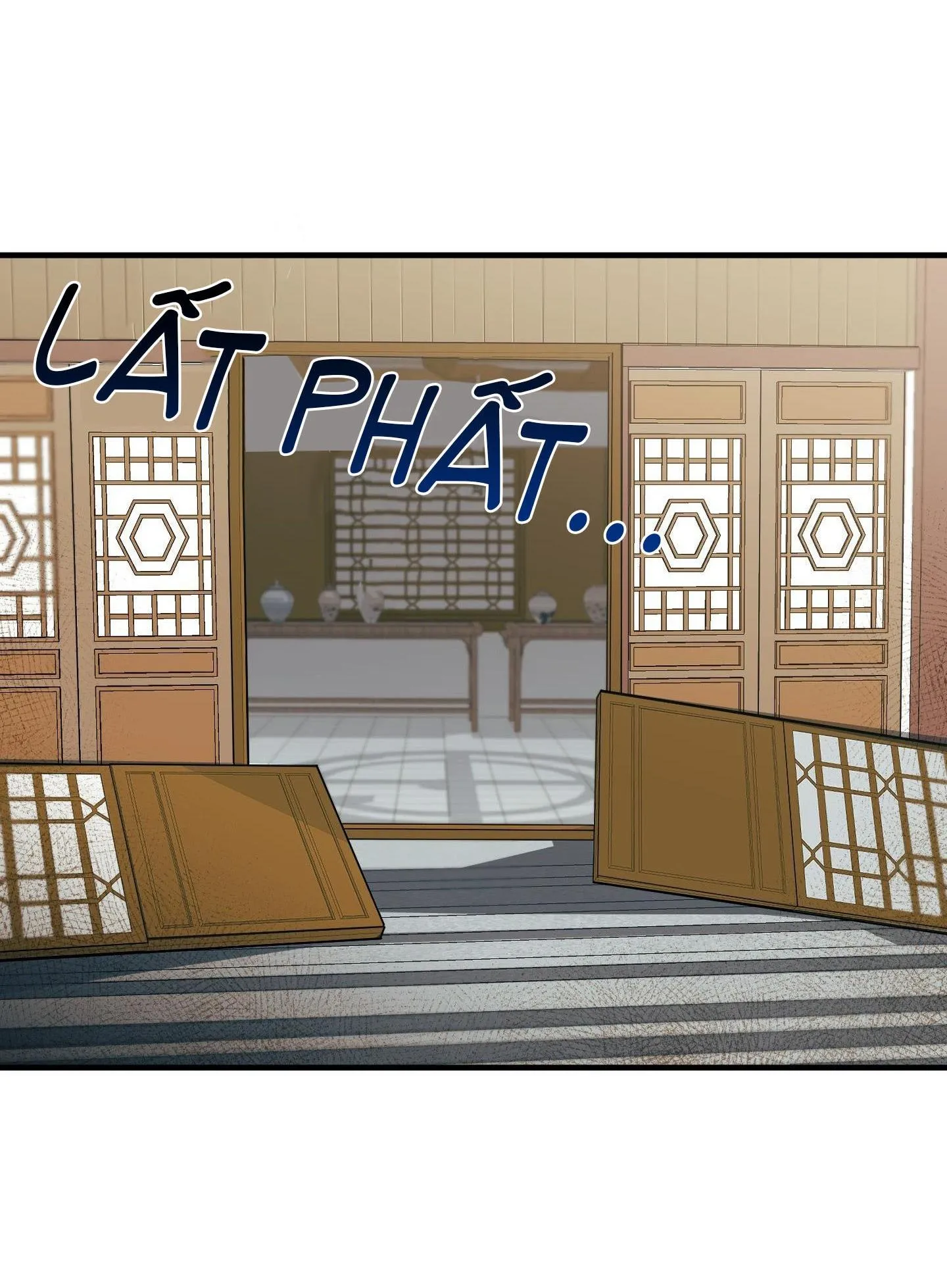 SỐNG SÓT NHỜ LÀM VỢ BÉ CỦA MA GIÁO CHỦ Chapter 8 Trang 62