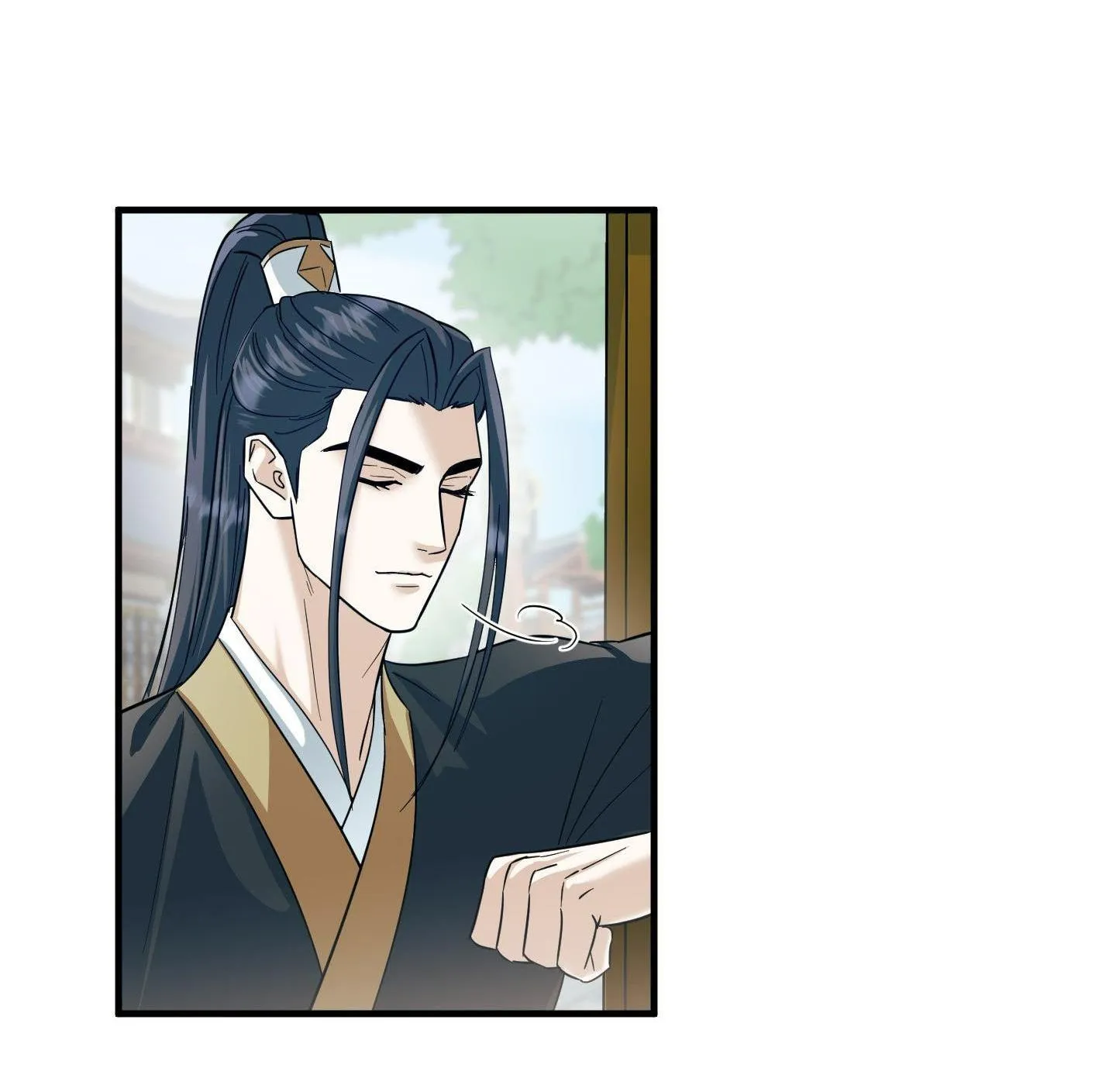 SỐNG SÓT NHỜ LÀM VỢ BÉ CỦA MA GIÁO CHỦ Chapter 8 Trang 68