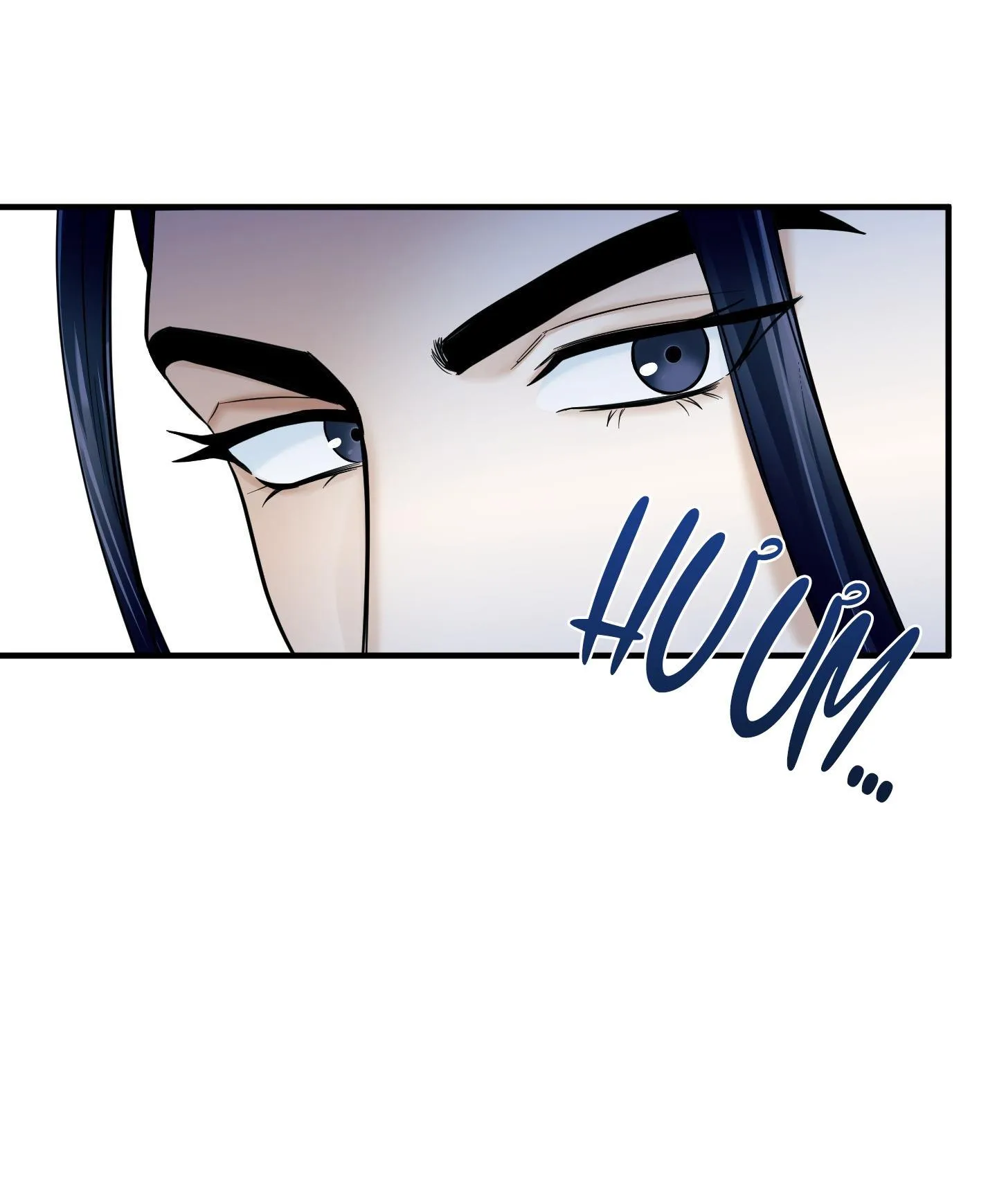 SỐNG SÓT NHỜ LÀM VỢ BÉ CỦA MA GIÁO CHỦ Chapter 9 Trang 9