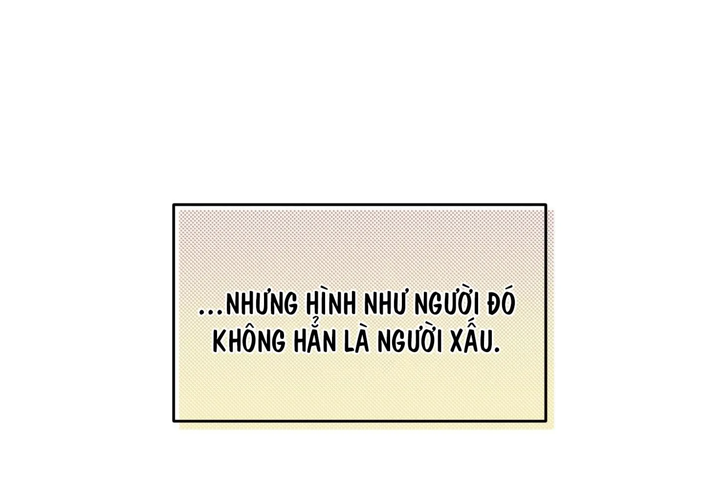 SỐNG SÓT NHỜ LÀM VỢ BÉ CỦA MA GIÁO CHỦ Chapter 9 Trang 26