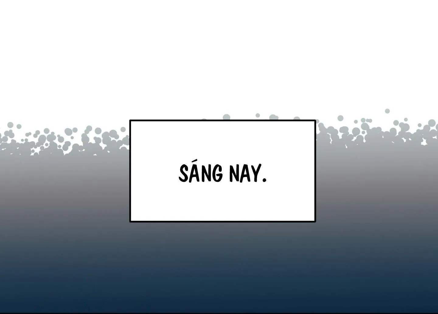 SỐNG SÓT NHỜ LÀM VỢ BÉ CỦA MA GIÁO CHỦ Chapter 9 Trang 32