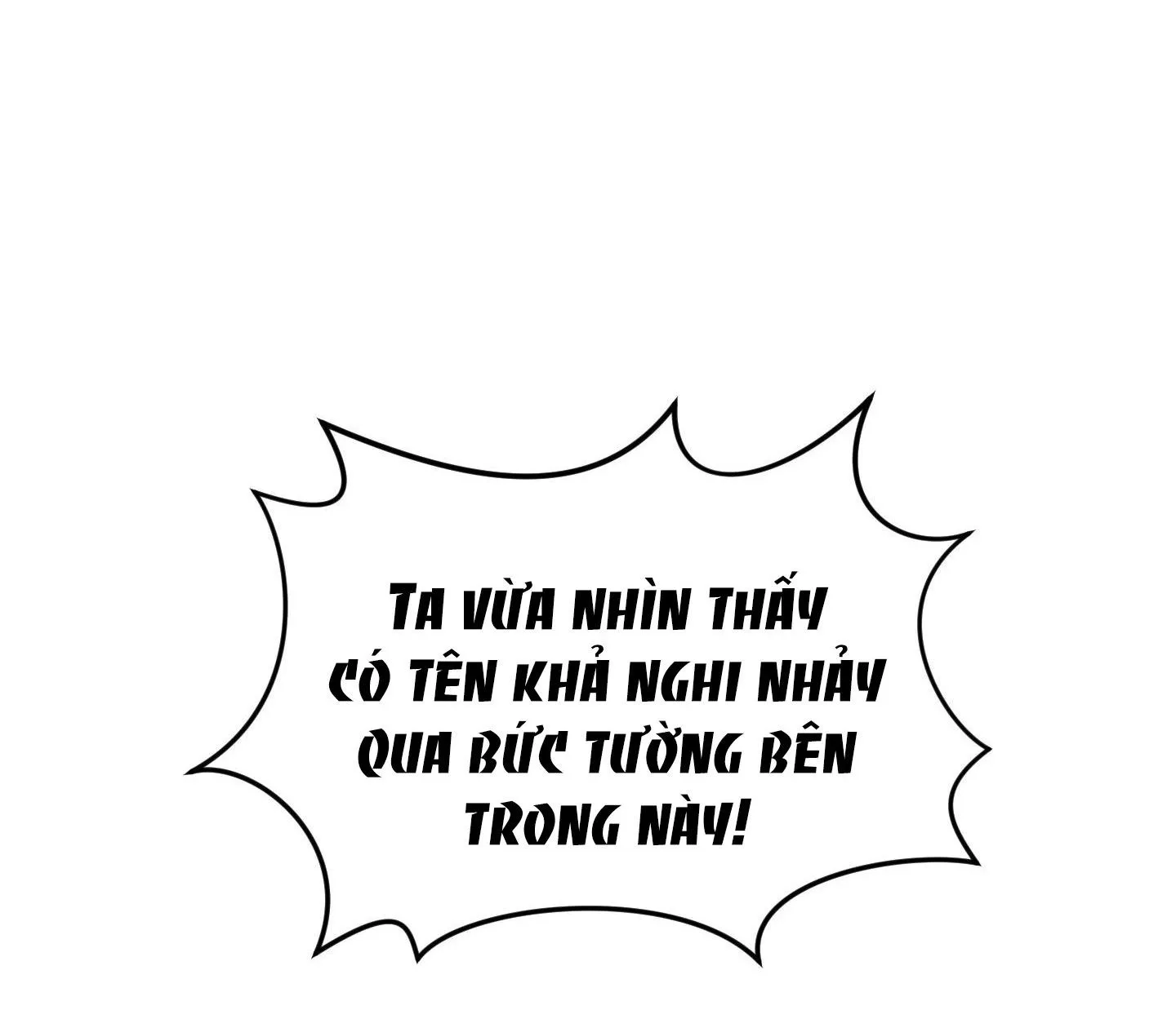 SỐNG SÓT NHỜ LÀM VỢ BÉ CỦA MA GIÁO CHỦ Chapter 9 Trang 64