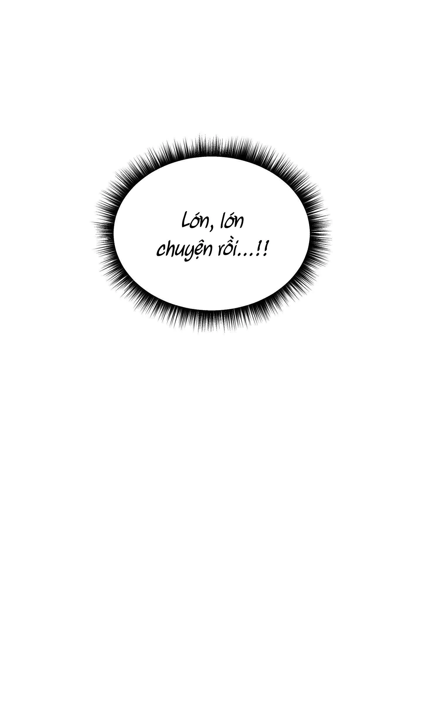 SỐNG SÓT NHỜ LÀM VỢ BÉ CỦA MA GIÁO CHỦ Chapter 9 Trang 66