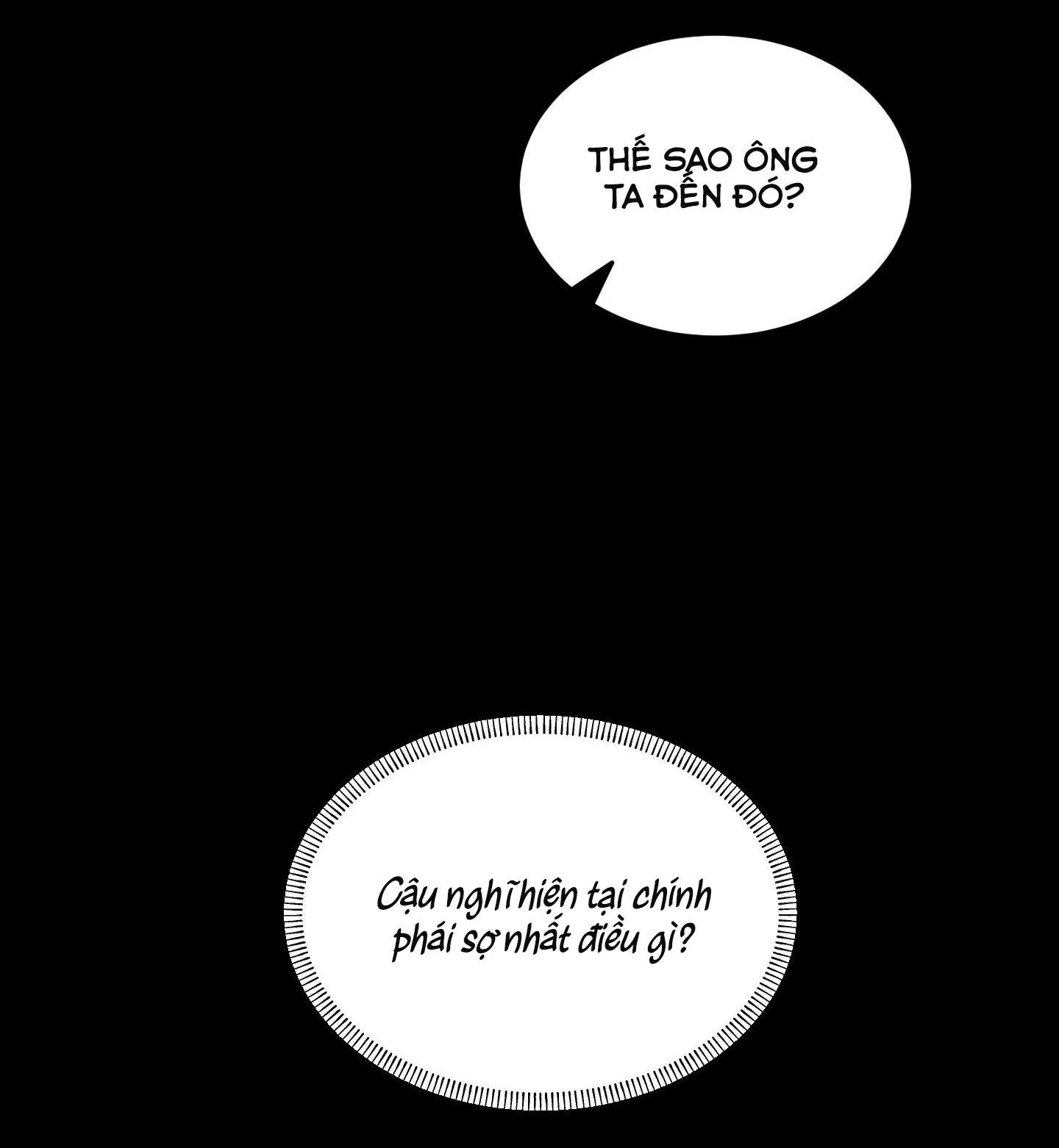 SỐNG SÓT NHỜ LÀM VỢ BÉ CỦA MA GIÁO CHỦ Chapter 10 Trang 15