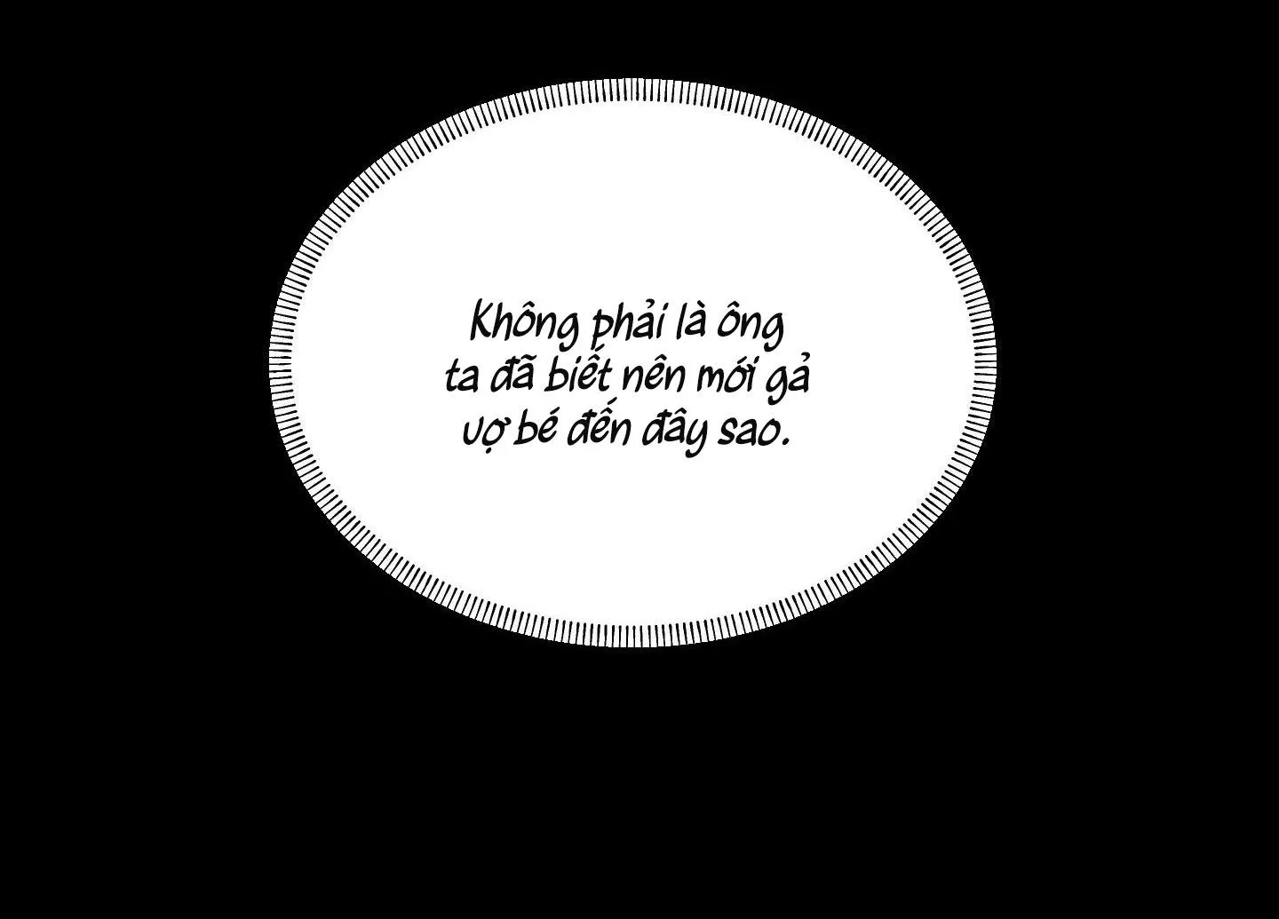 SỐNG SÓT NHỜ LÀM VỢ BÉ CỦA MA GIÁO CHỦ Chapter 10 Trang 18