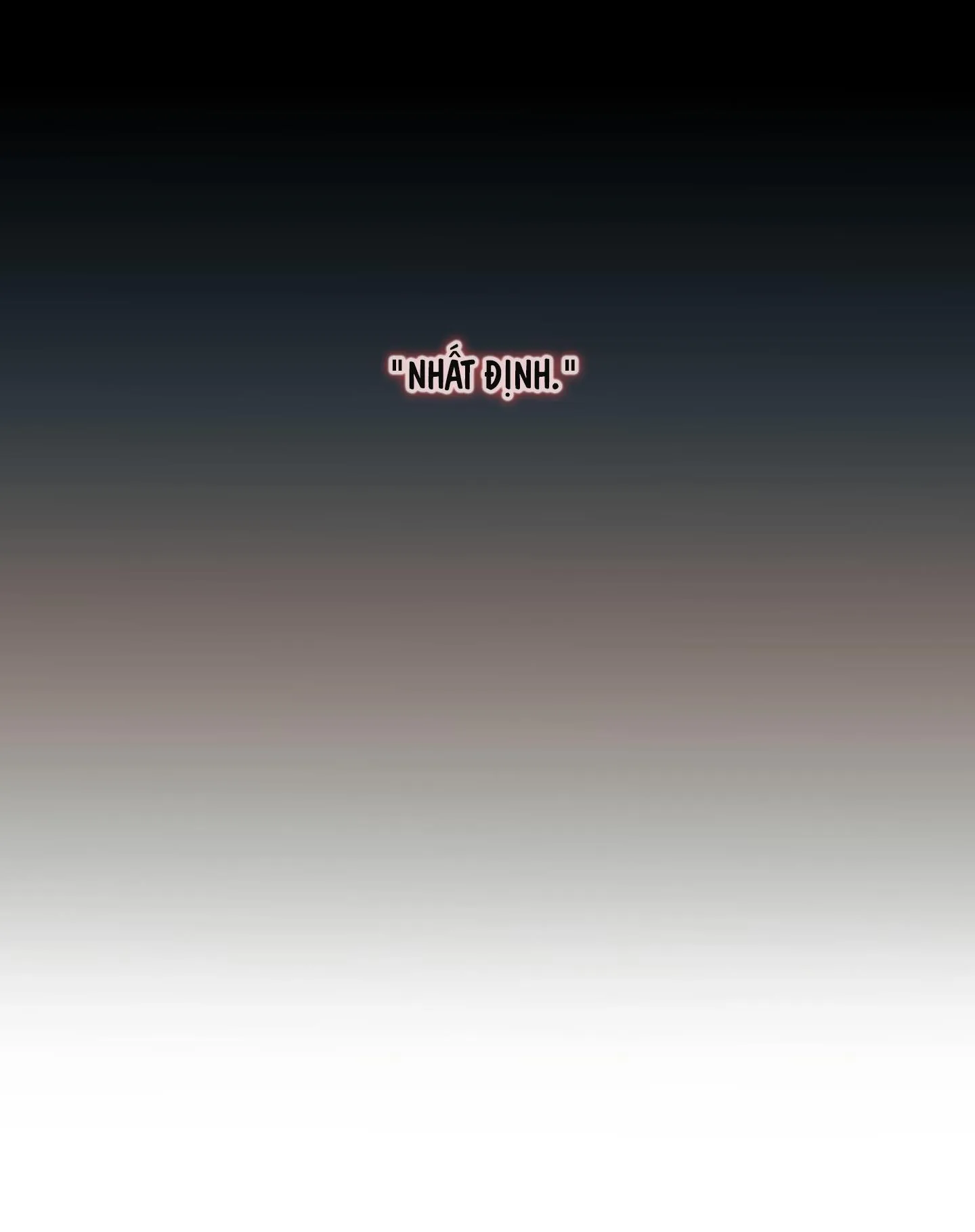 SỐNG SÓT NHỜ LÀM VỢ BÉ CỦA MA GIÁO CHỦ Chapter 10 Trang 20