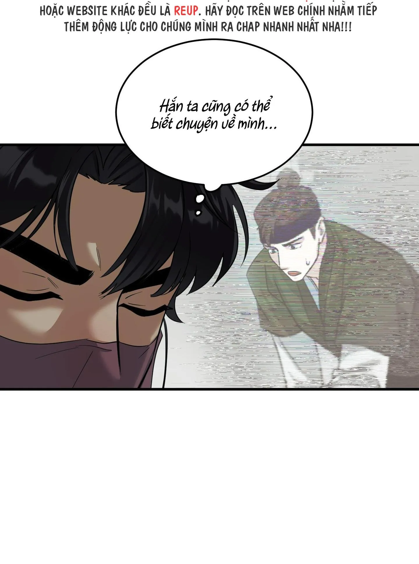 SỐNG SÓT NHỜ LÀM VỢ BÉ CỦA MA GIÁO CHỦ Chapter 10 Trang 24