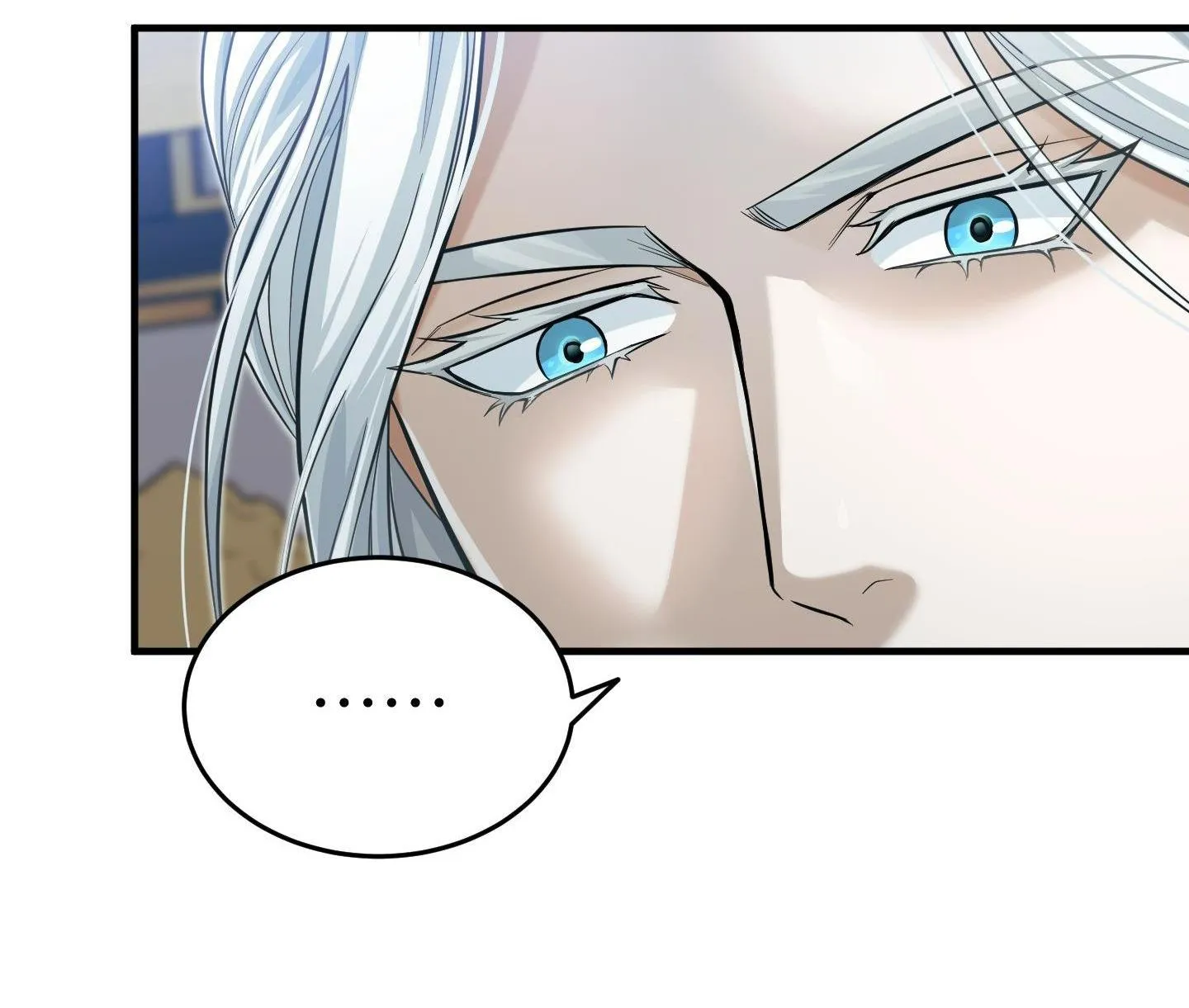 SỐNG SÓT NHỜ LÀM VỢ BÉ CỦA MA GIÁO CHỦ Chapter 10 Trang 42