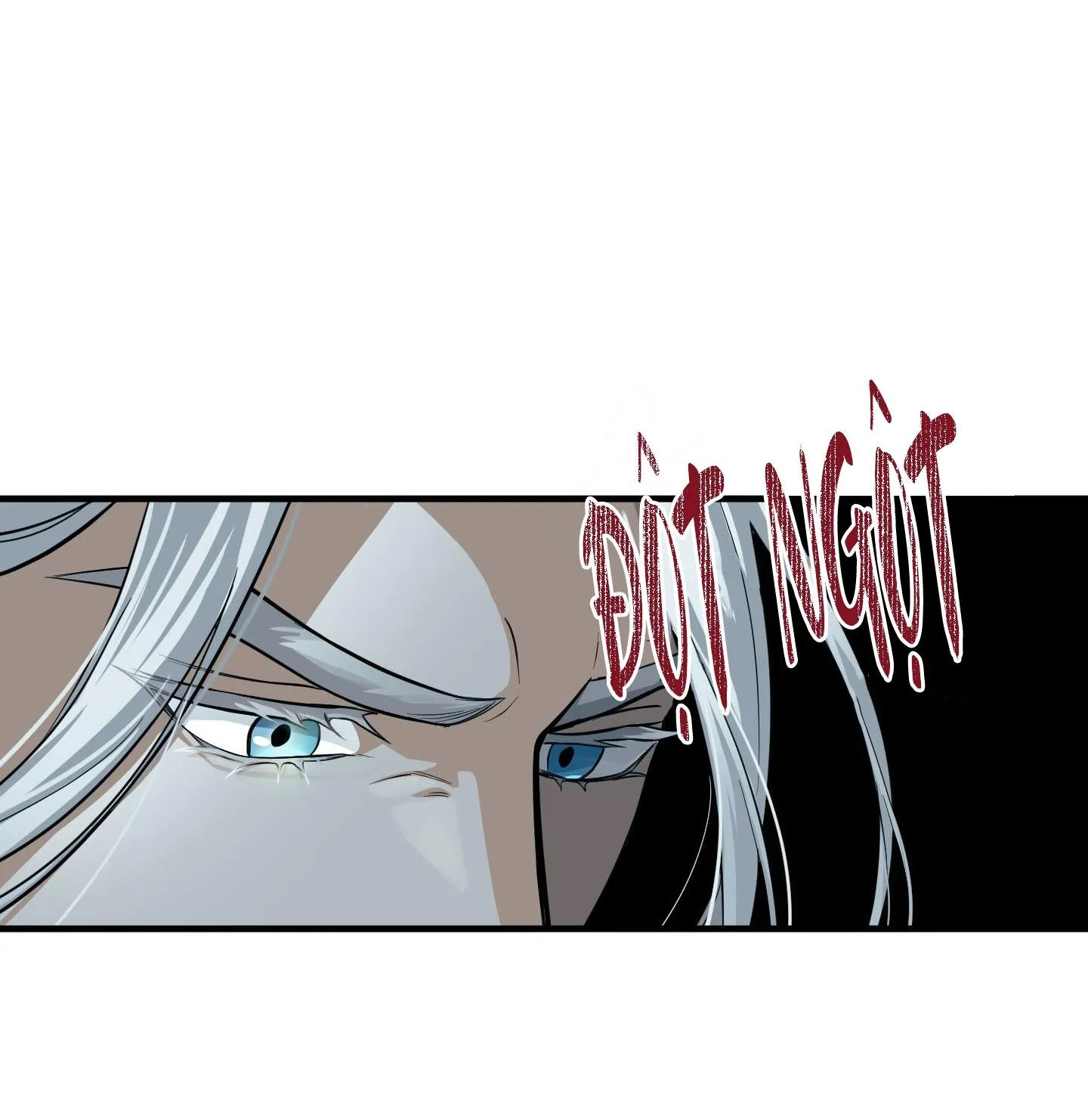 SỐNG SÓT NHỜ LÀM VỢ BÉ CỦA MA GIÁO CHỦ Chapter 10 Trang 47