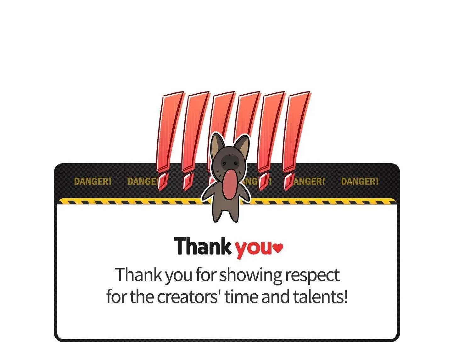 SỐNG SÓT NHỜ LÀM VỢ BÉ CỦA MA GIÁO CHỦ Chapter 10 Trang 54