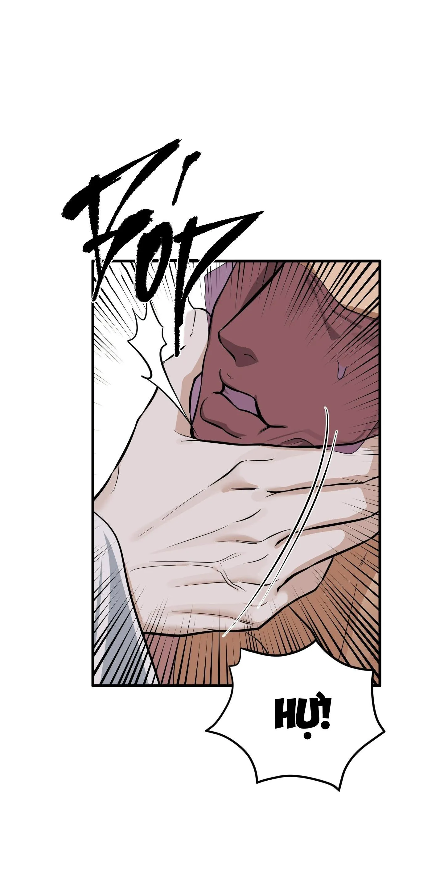 SỐNG SÓT NHỜ LÀM VỢ BÉ CỦA MA GIÁO CHỦ Chapter 11 Trang 27