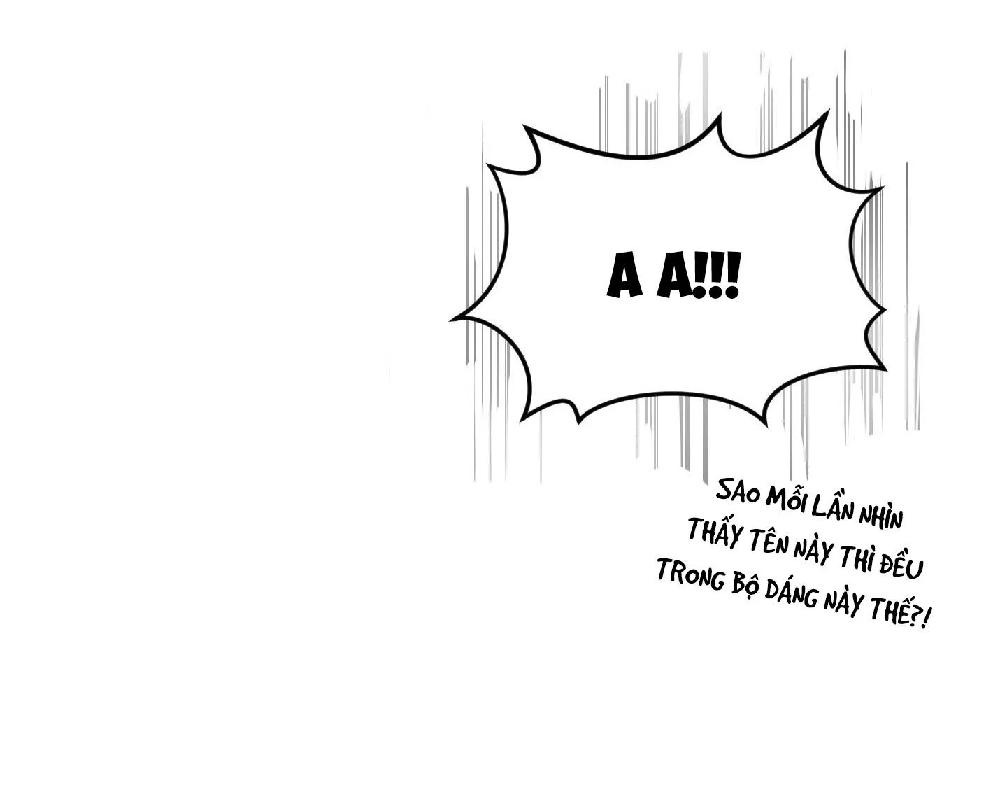 SỐNG SÓT NHỜ LÀM VỢ BÉ CỦA MA GIÁO CHỦ Chapter 11 Trang 48