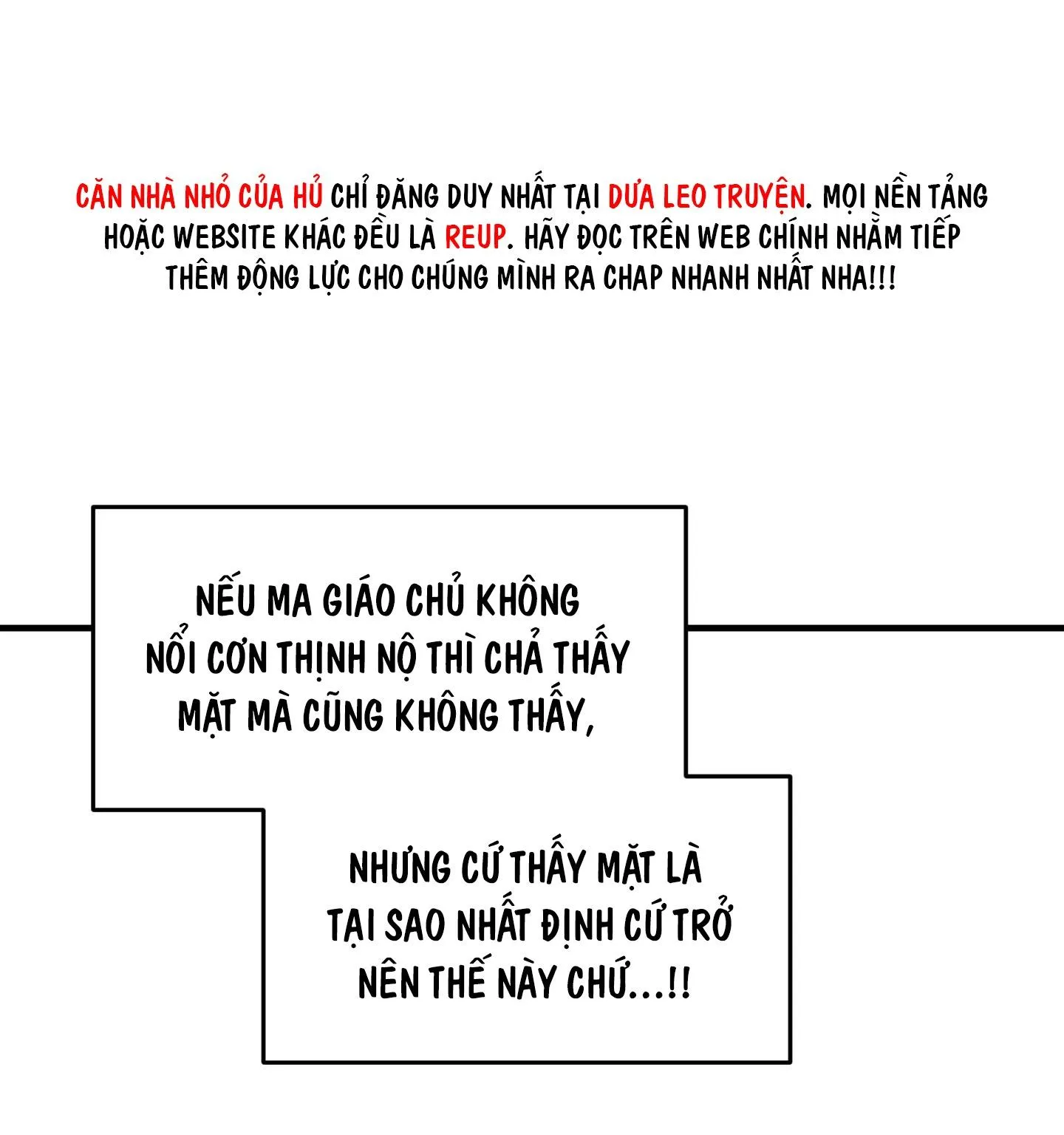 SỐNG SÓT NHỜ LÀM VỢ BÉ CỦA MA GIÁO CHỦ Chapter 11 Trang 49