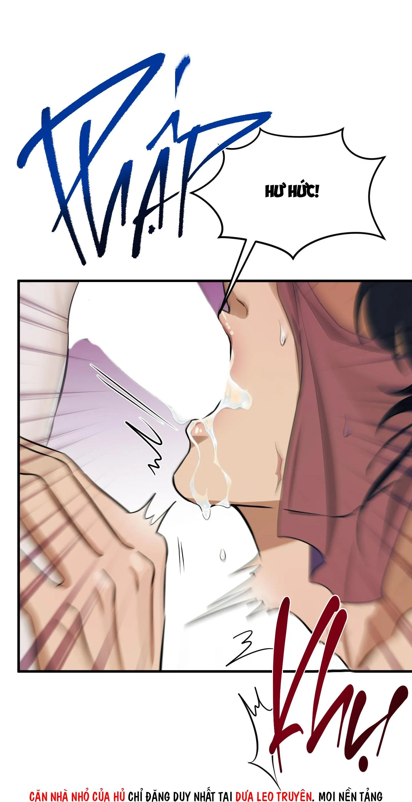 SỐNG SÓT NHỜ LÀM VỢ BÉ CỦA MA GIÁO CHỦ Chapter 11 Trang 57