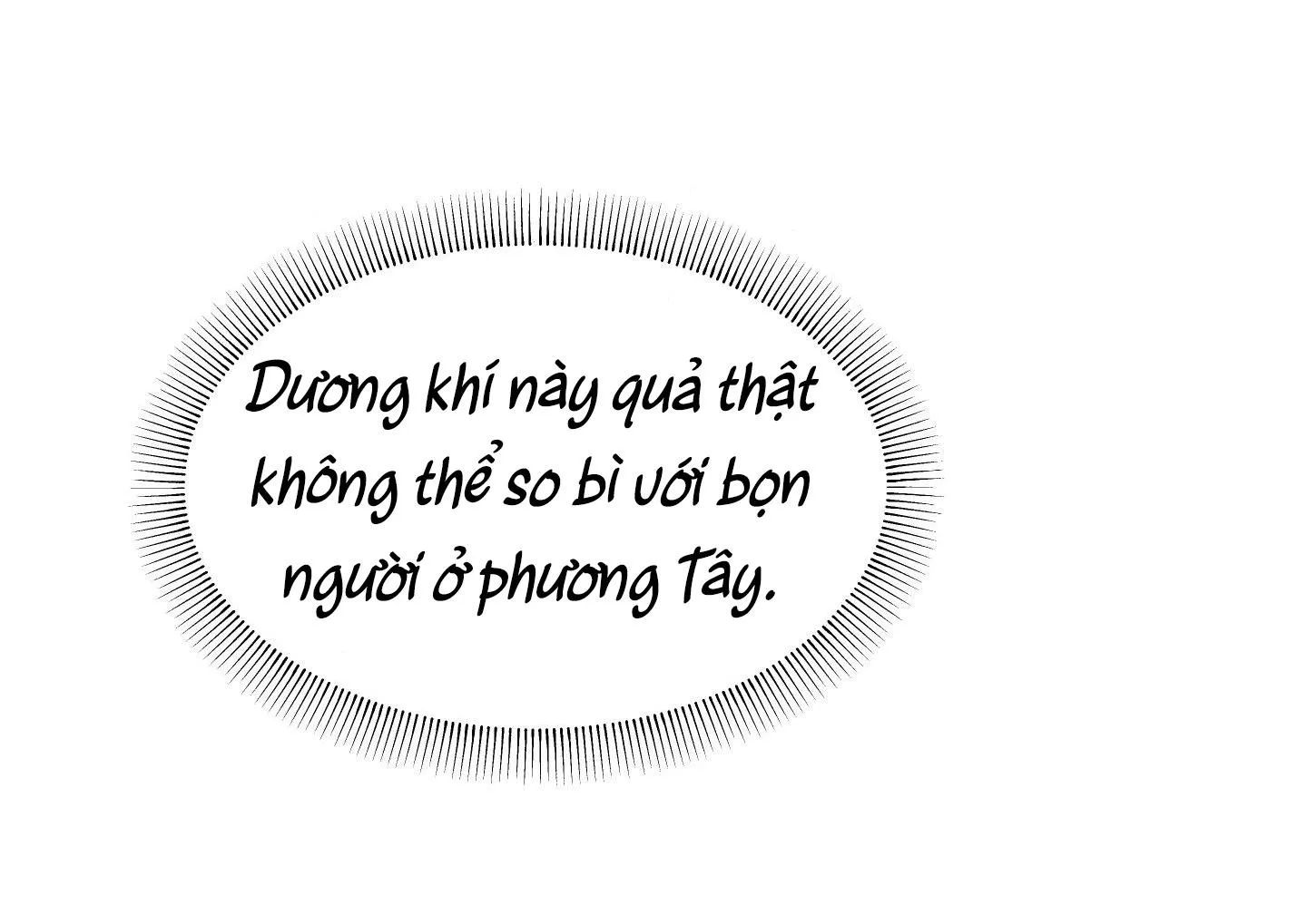 SỐNG SÓT NHỜ LÀM VỢ BÉ CỦA MA GIÁO CHỦ Chapter 11 Trang 60