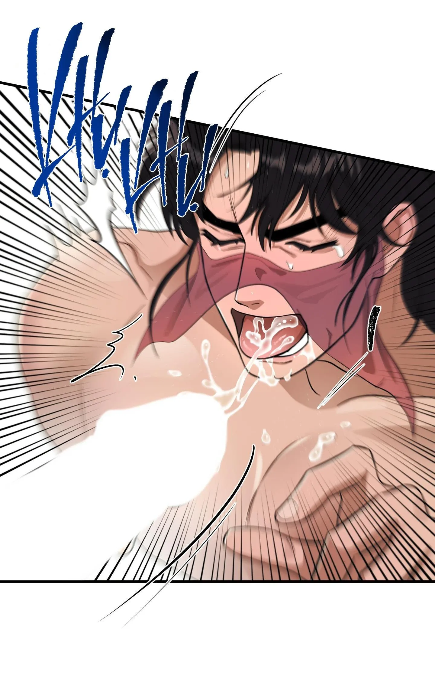 SỐNG SÓT NHỜ LÀM VỢ BÉ CỦA MA GIÁO CHỦ Chapter 11 Trang 66