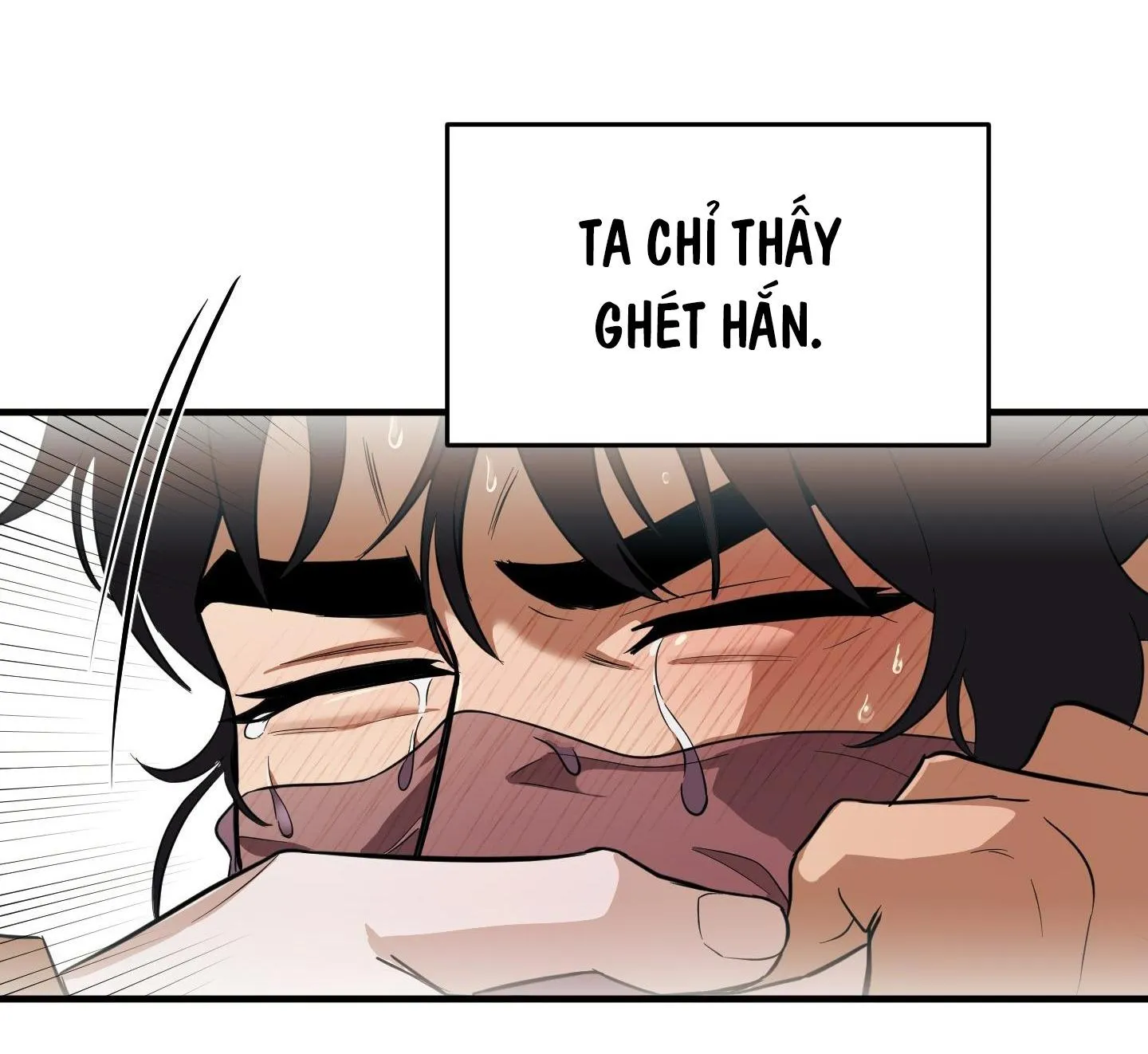 SỐNG SÓT NHỜ LÀM VỢ BÉ CỦA MA GIÁO CHỦ Chapter 11 Trang 72