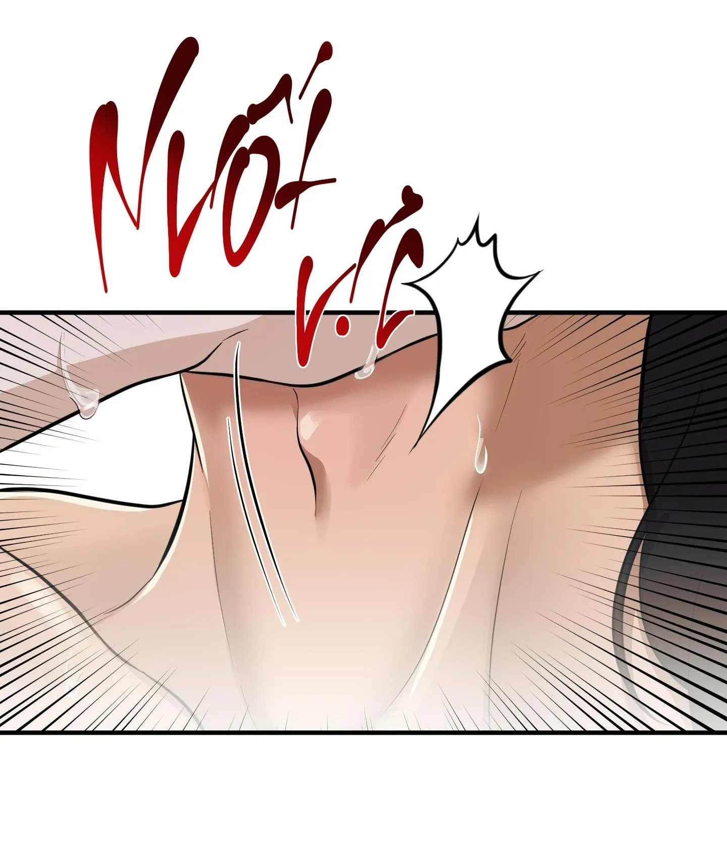 SỐNG SÓT NHỜ LÀM VỢ BÉ CỦA MA GIÁO CHỦ Chapter 11 Trang 73