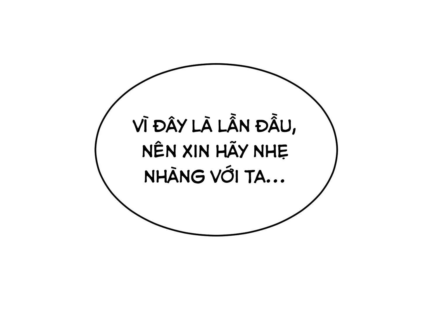 SỐNG SÓT NHỜ LÀM VỢ BÉ CỦA MA GIÁO CHỦ Chapter 11 Trang 83